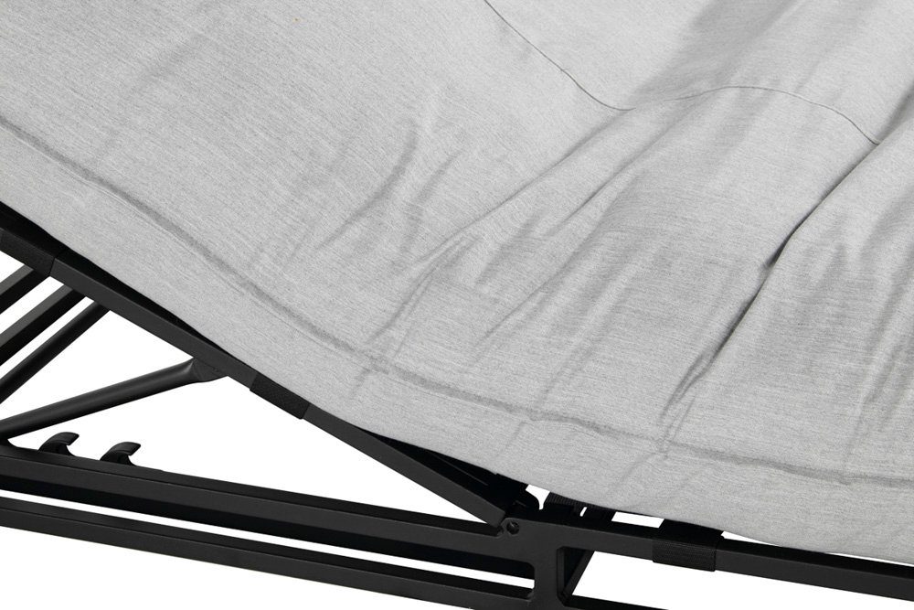 Hartman Gartenliege günstig online kaufen
