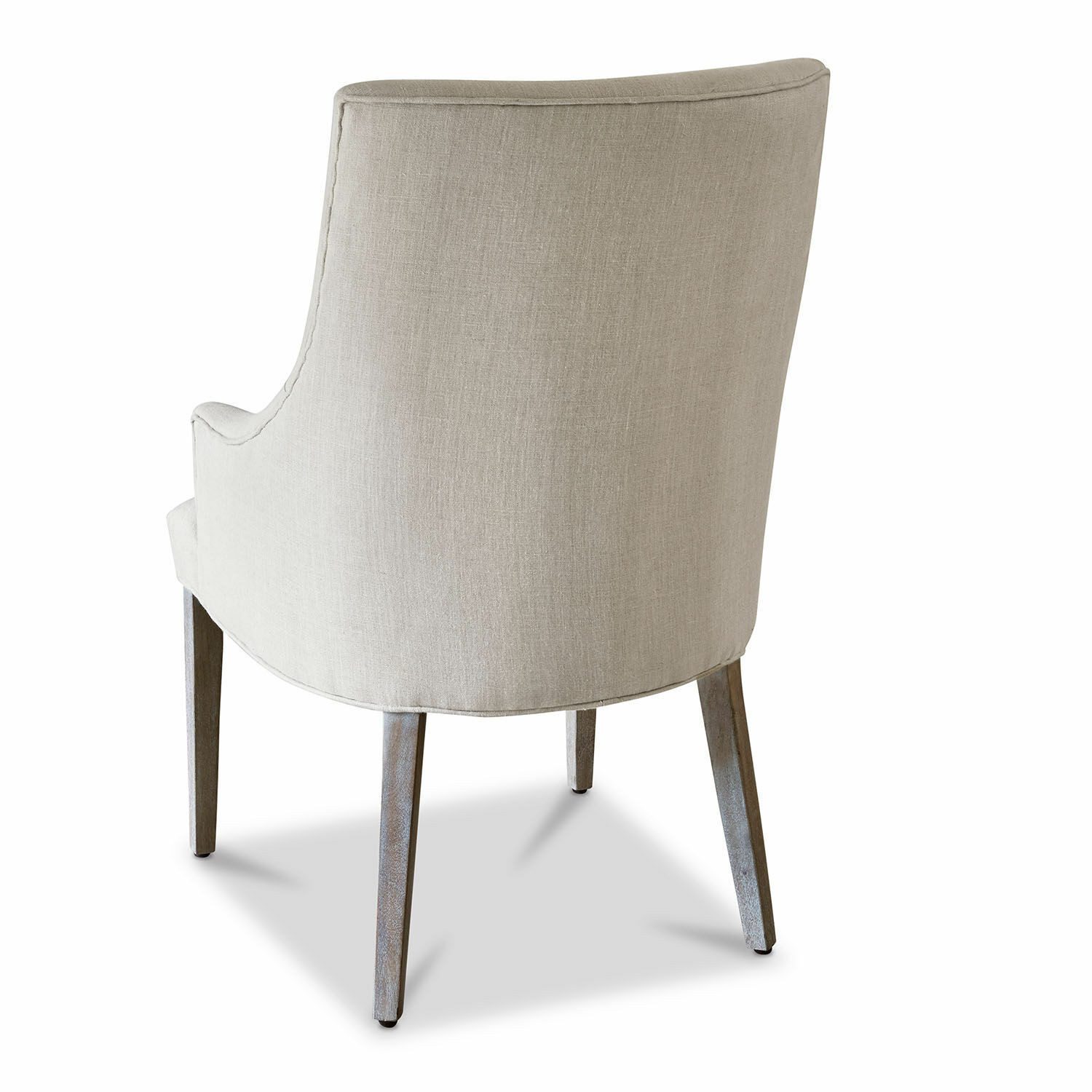 Mirabeau Esszimmerstuhl Stuhl Hyeres beige