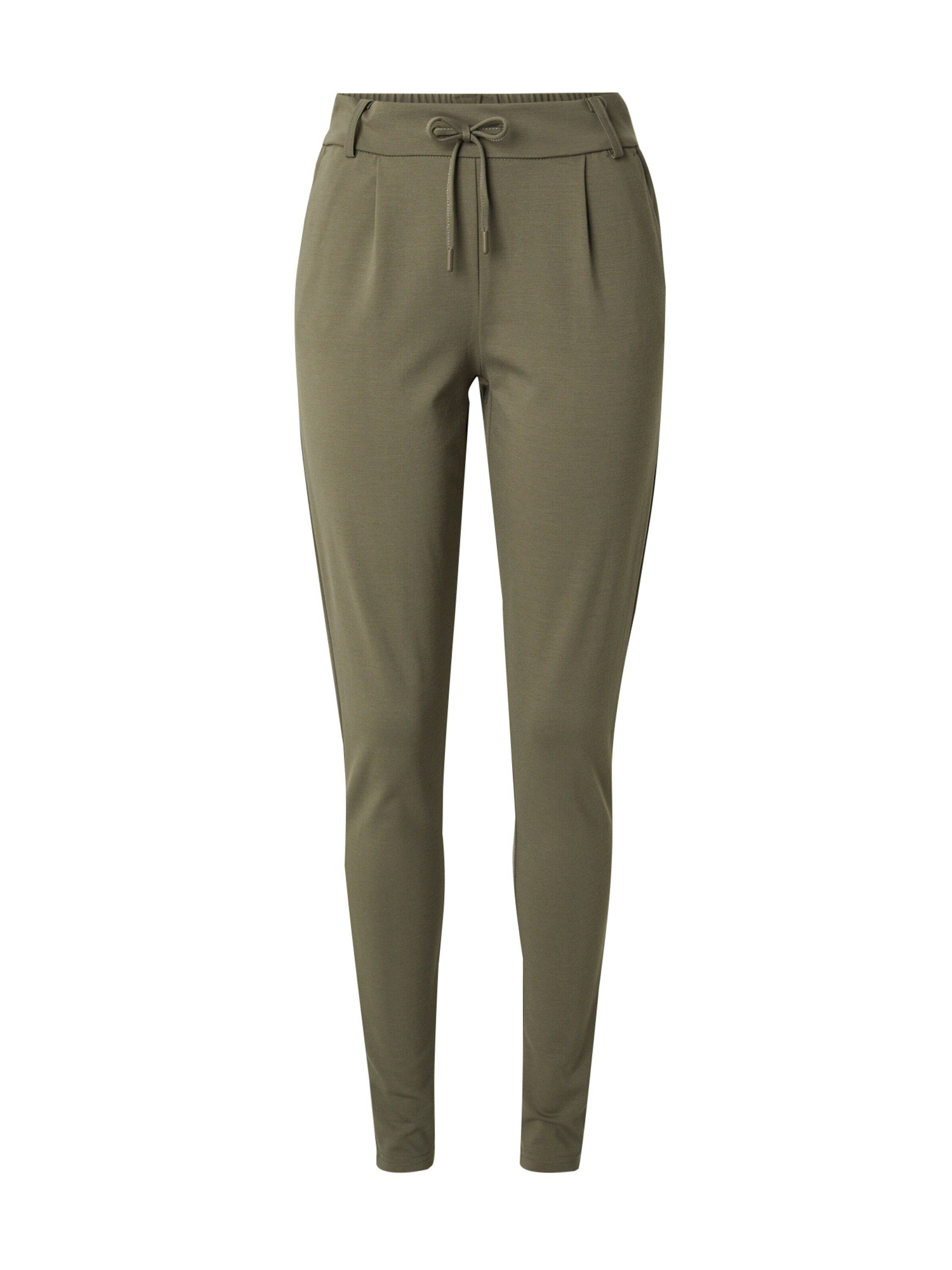 HaILY’S Bundfaltenhose Jana (1-tlg) Falten günstig online kaufen