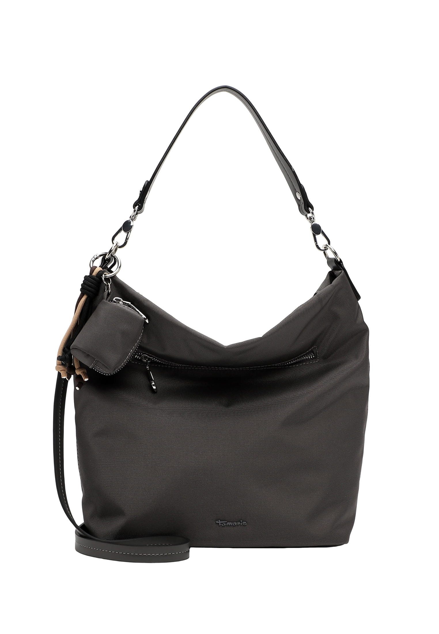 Tamaris Beuteltasche TAS Maggie, Anhänger