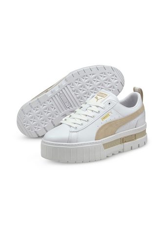  PUMA MAYZE LTH WN'S Sneaker
