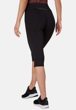 Energetics Leggings Patti (1-tlg)