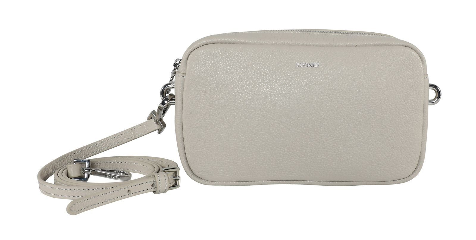 Umhängetasche Avy Shoulderbag