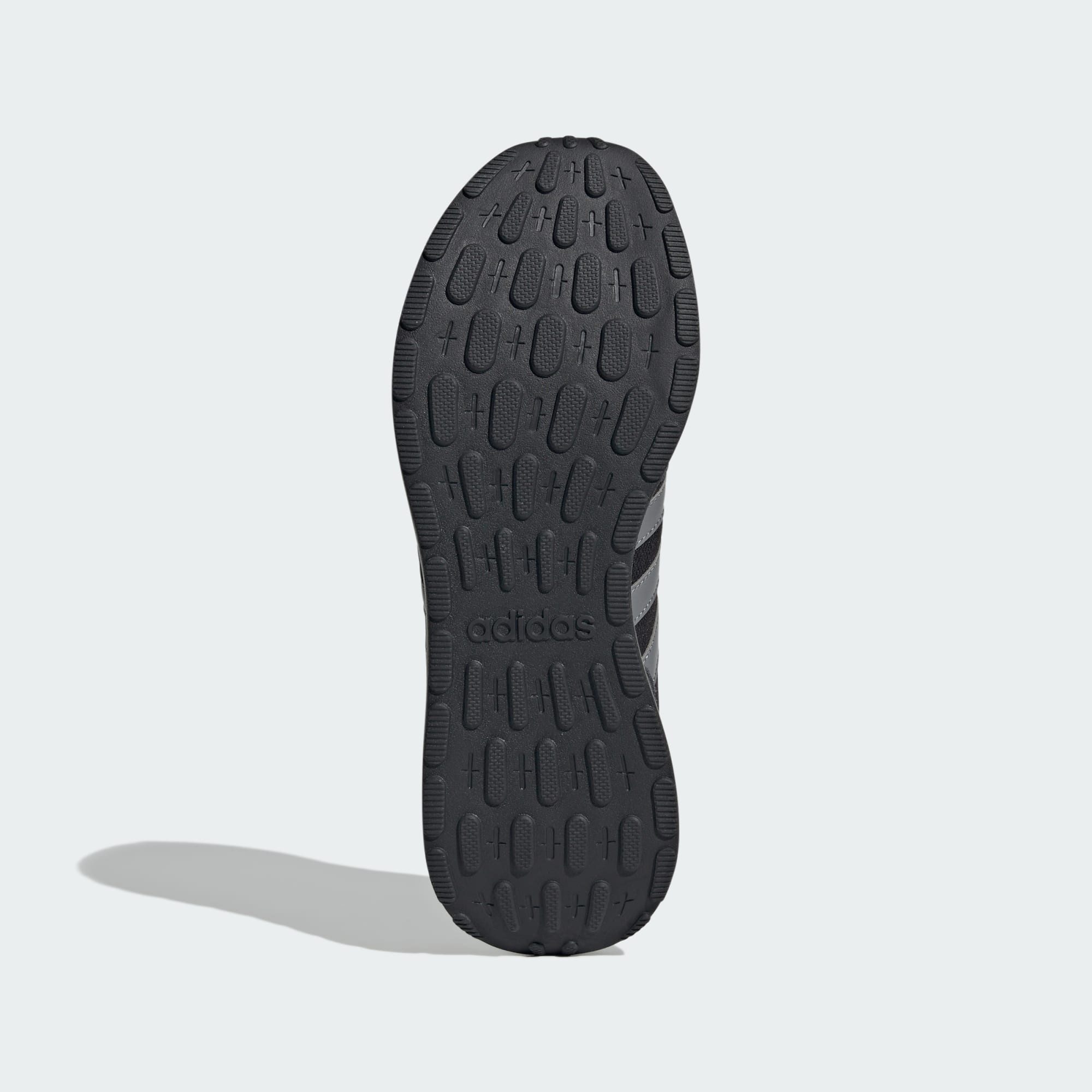 adidas Sportswear RUN 60S 4.0 SCHUH Sneaker – Bild 3 von 5