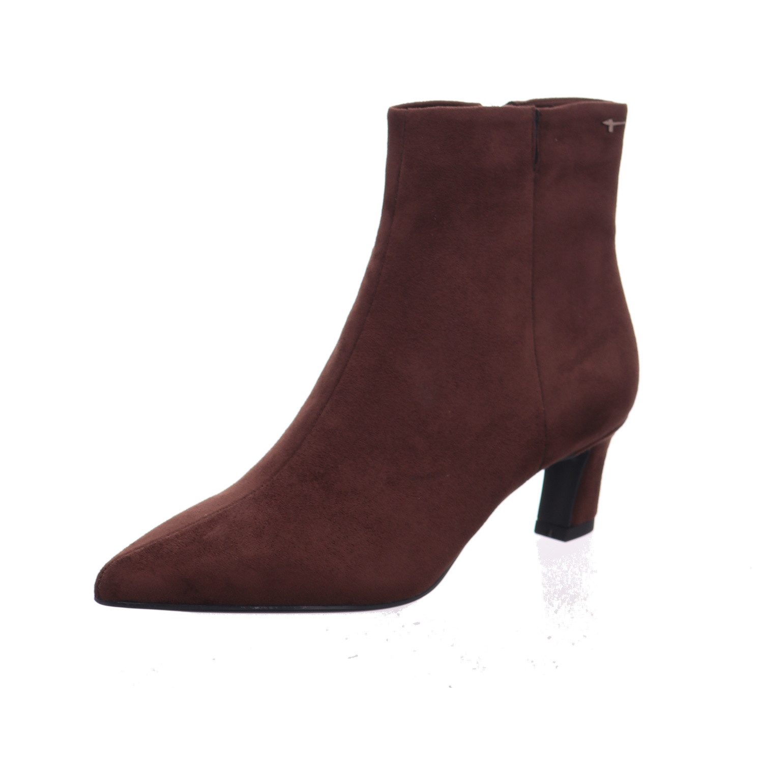 Tamaris active Touch - IT Stiefelette