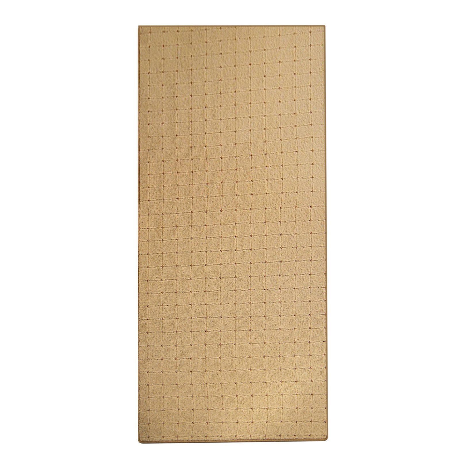 Karat Teppich Verschiedene Designs, Für jeden günstig online kaufen