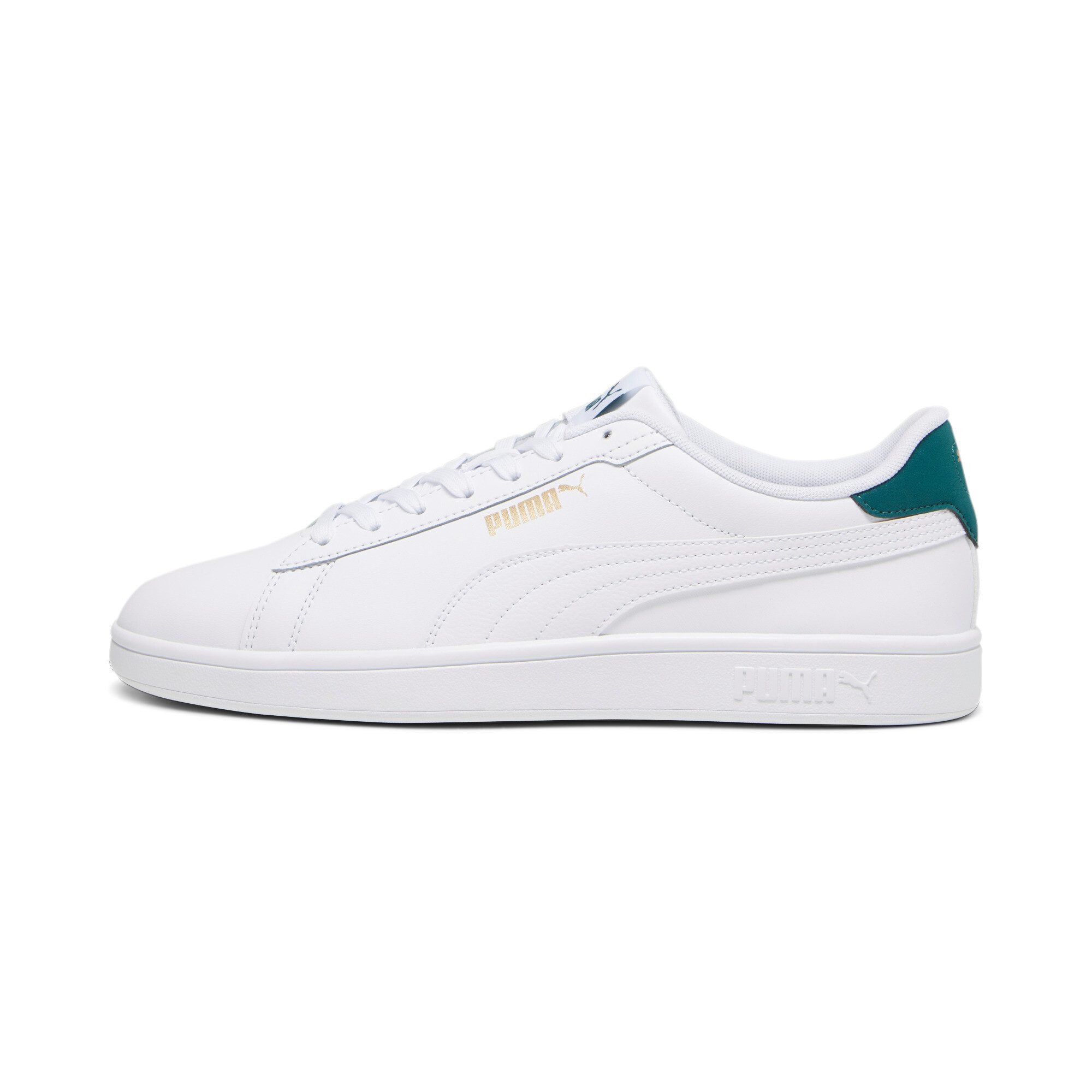 PUMA SMASH 3.0 L Sneaker günstig online kaufen