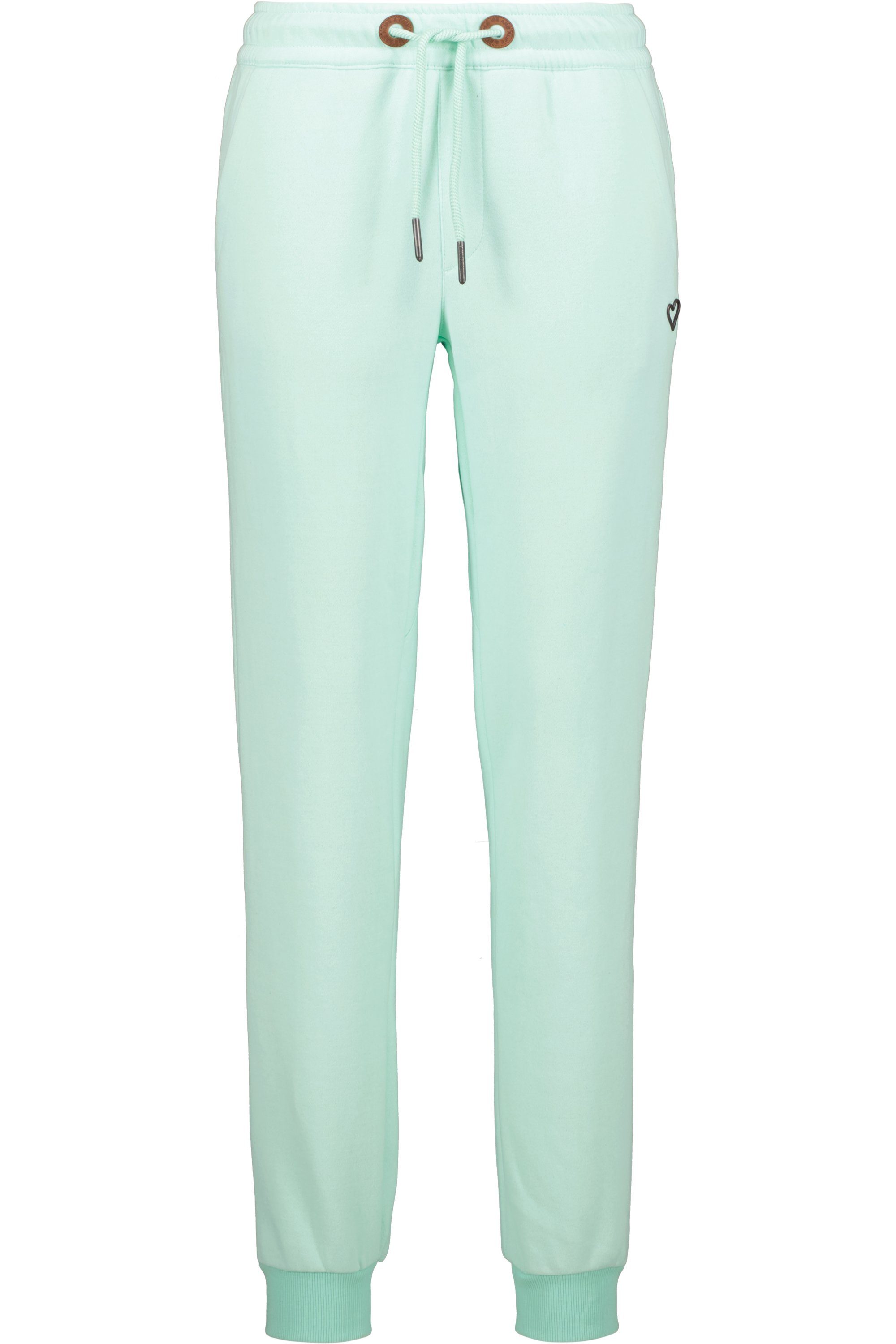 Alife & Kickin Sweathose Damen MonalieAK A