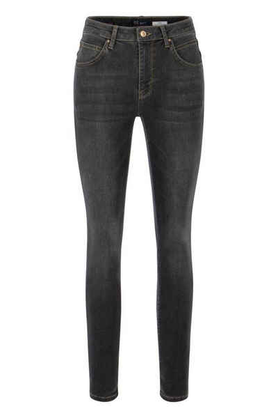 Raffaello Rossi Regular-fit-Jeans Amal