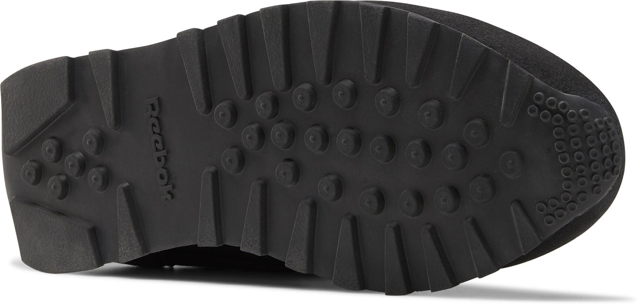 Reebok Classic REEBOK REWIND RUN Sneaker