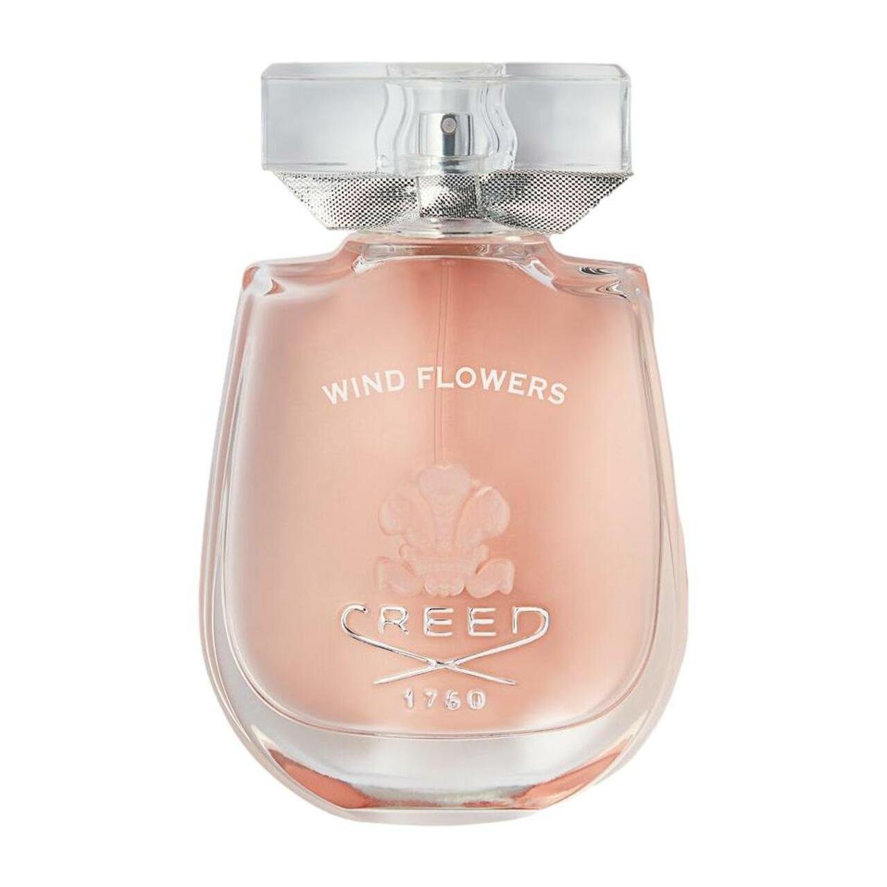 Eau de Parfum Wind Flowers E.d.P. Nat. Spray