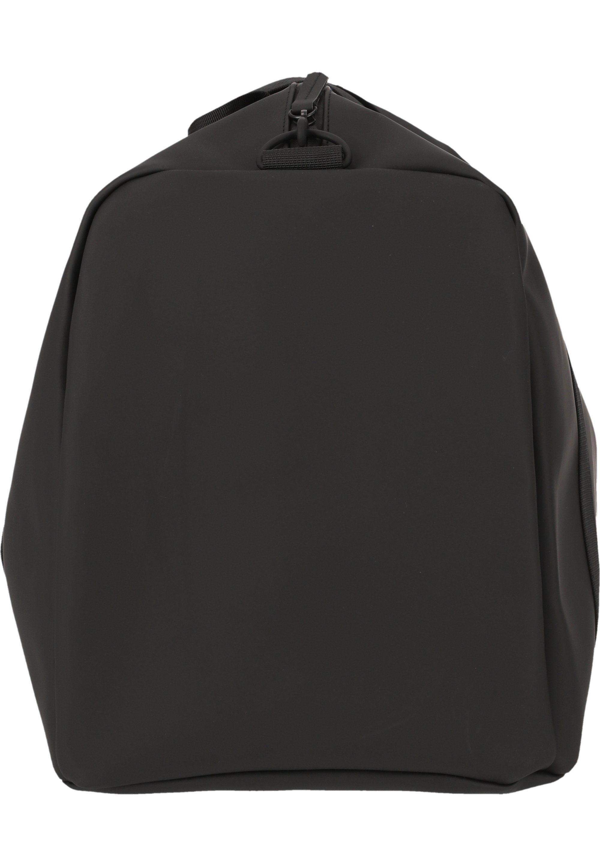 ATHLECIA Sporttasche Berlina, im simplen und sportlichen Design