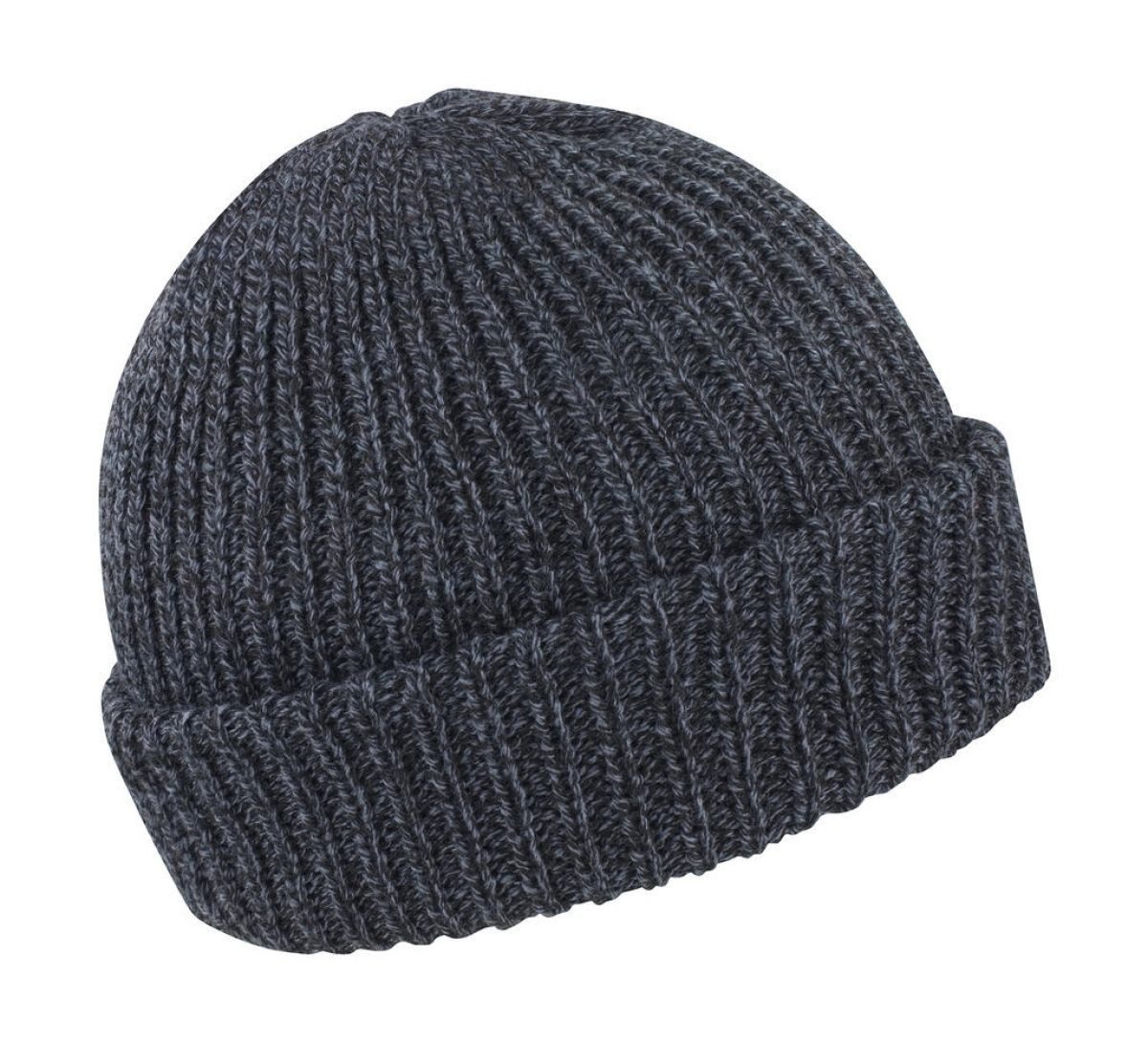 Result Bommelmütze Whistler Hat Wintermütze