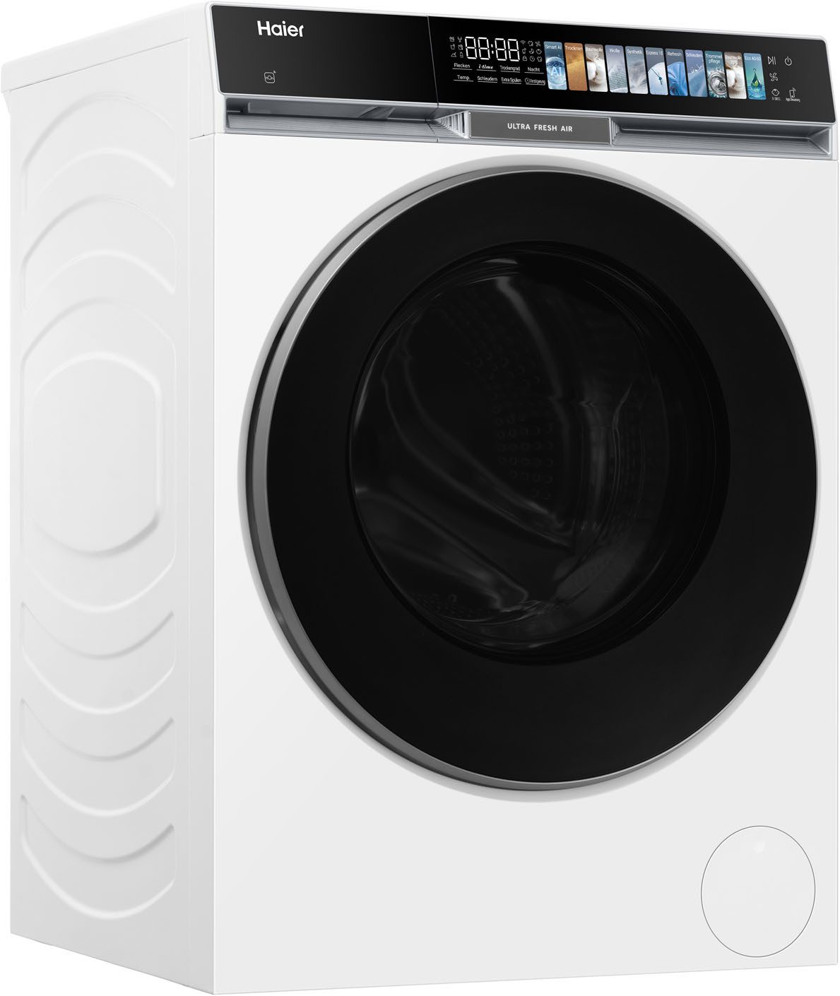 Waschtrockner G9 Serie HWD80-BP14687TU1