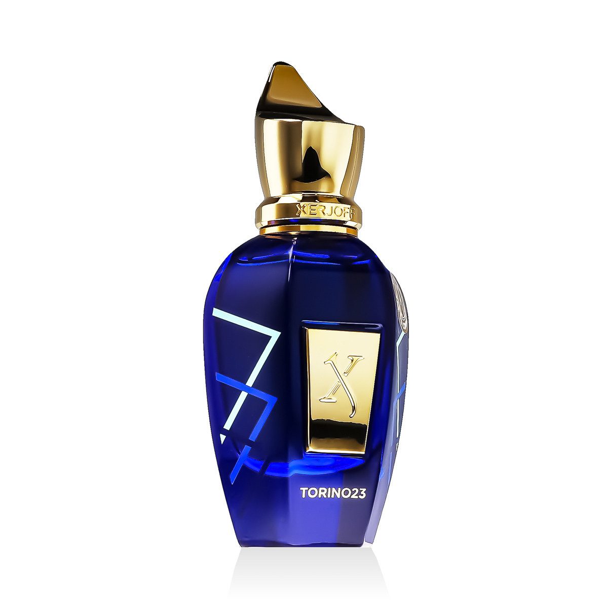 XERJOFF Eau de Parfum Torino23