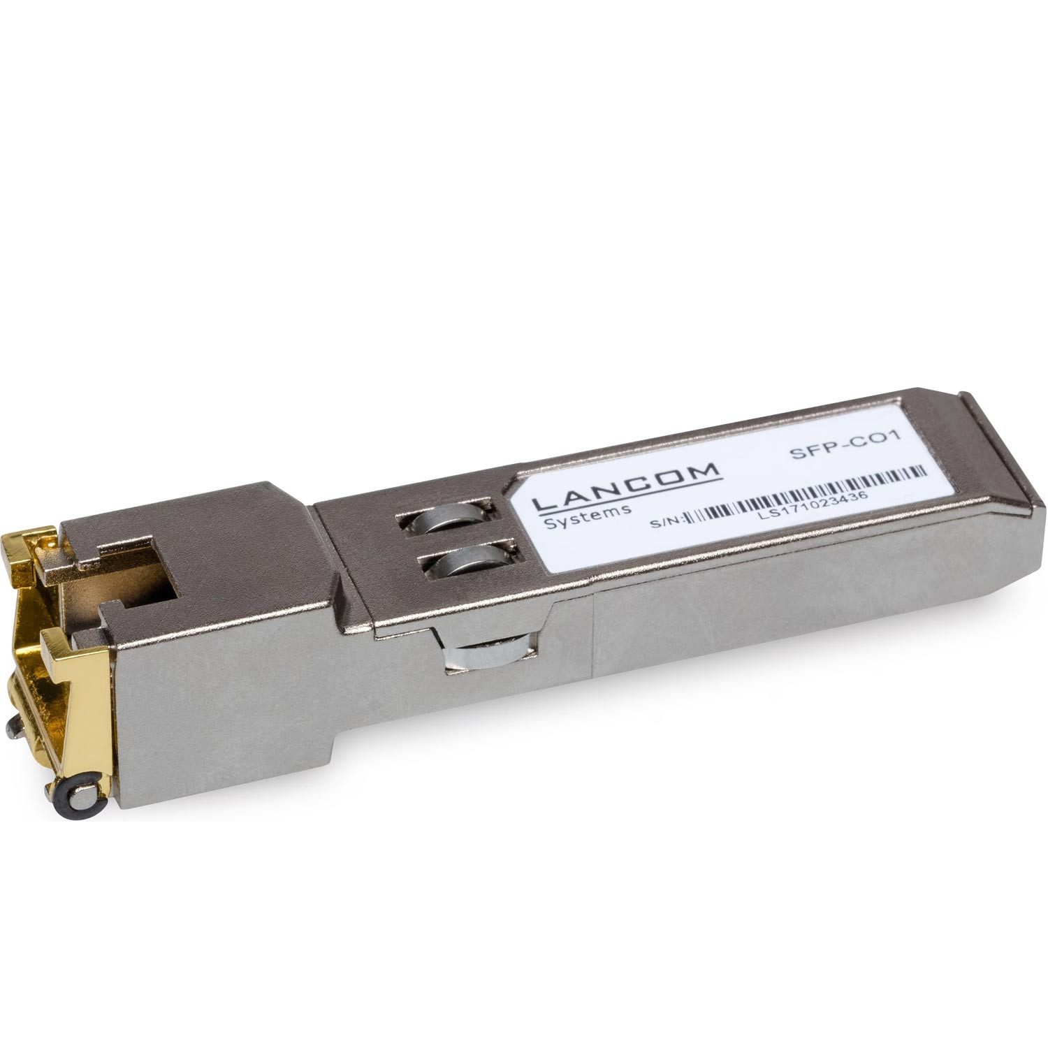 Lancom SFP-CO1 SFP-Modul WLAN-Router