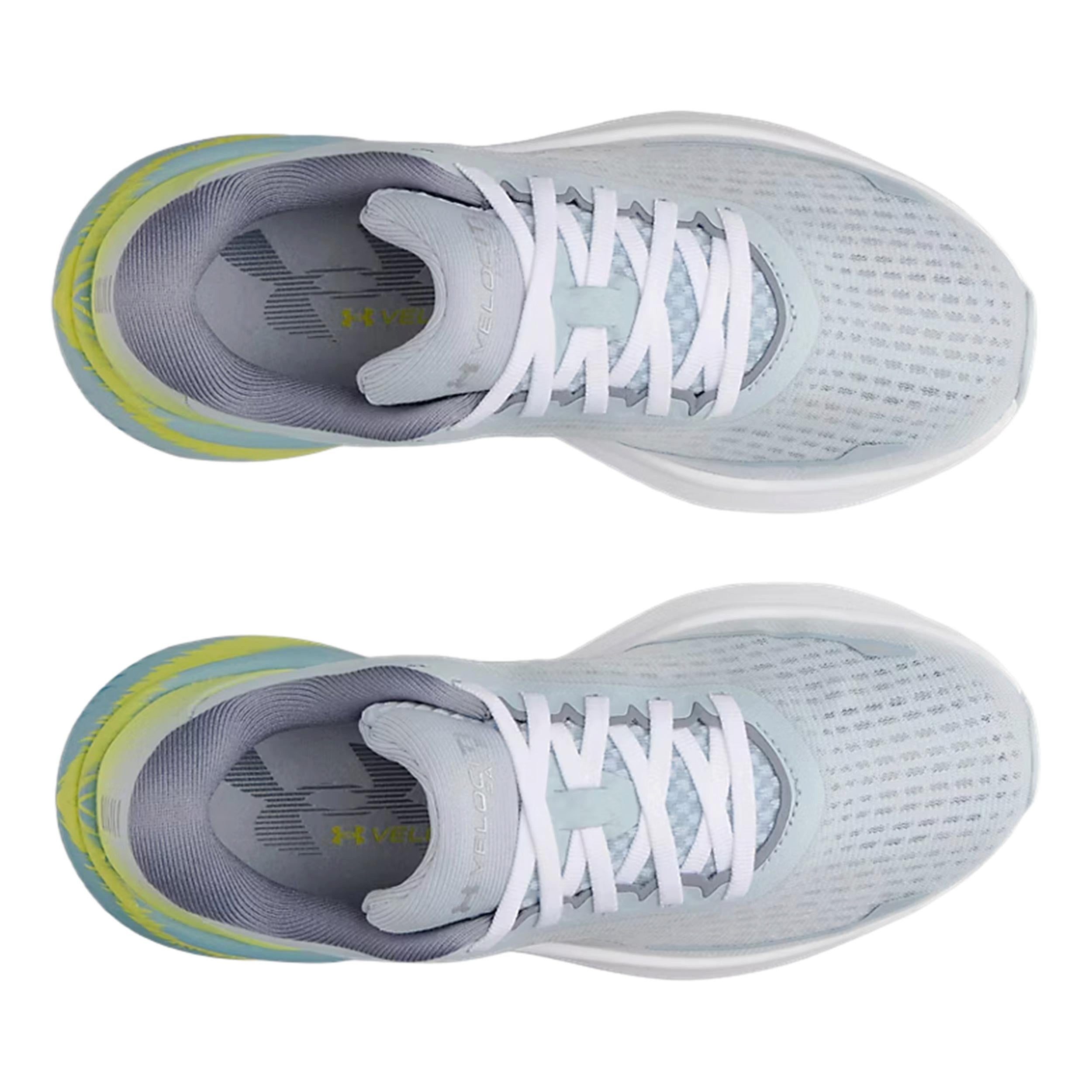 Under Armour® Velociti Pace - Neutralschuh Laufschuh