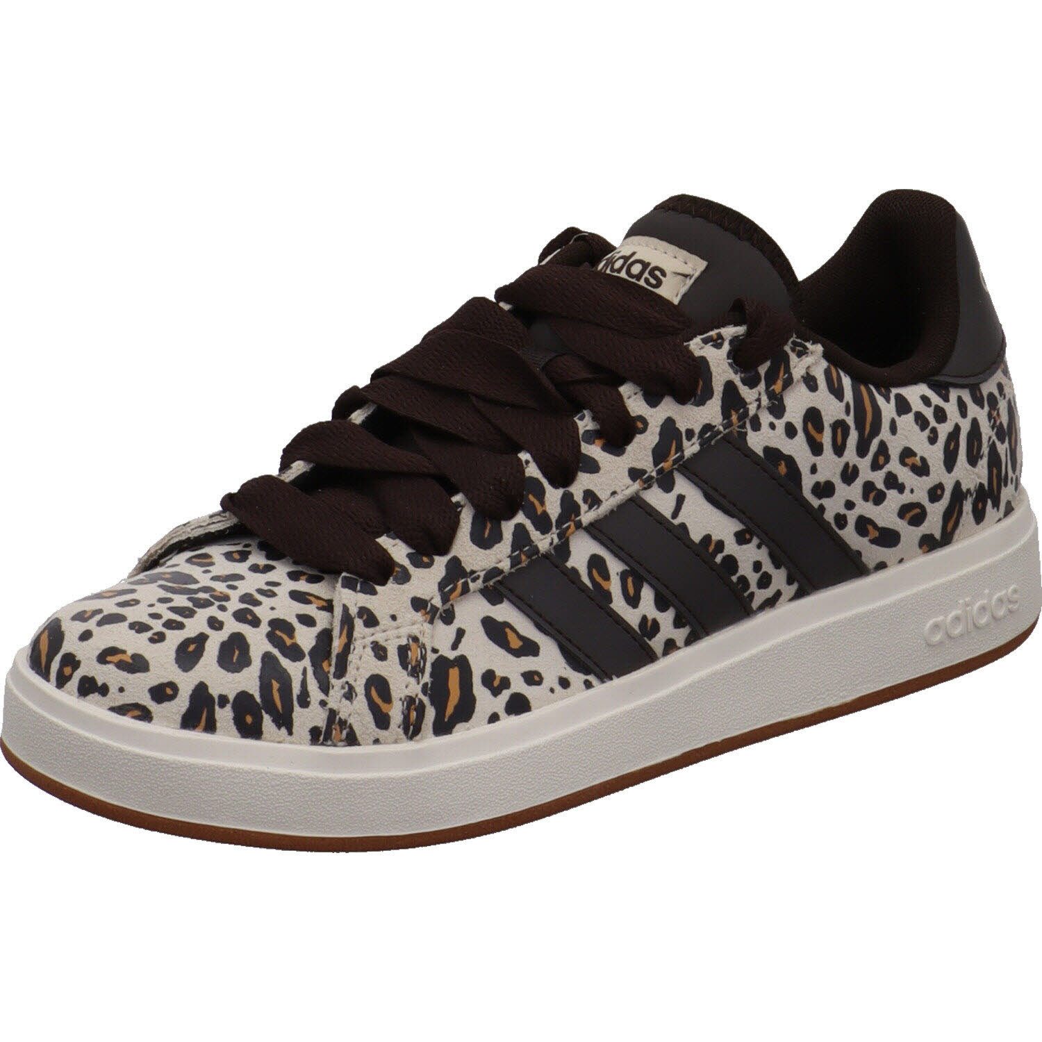 adidas Originals Grand Court Base 00s Sneaker