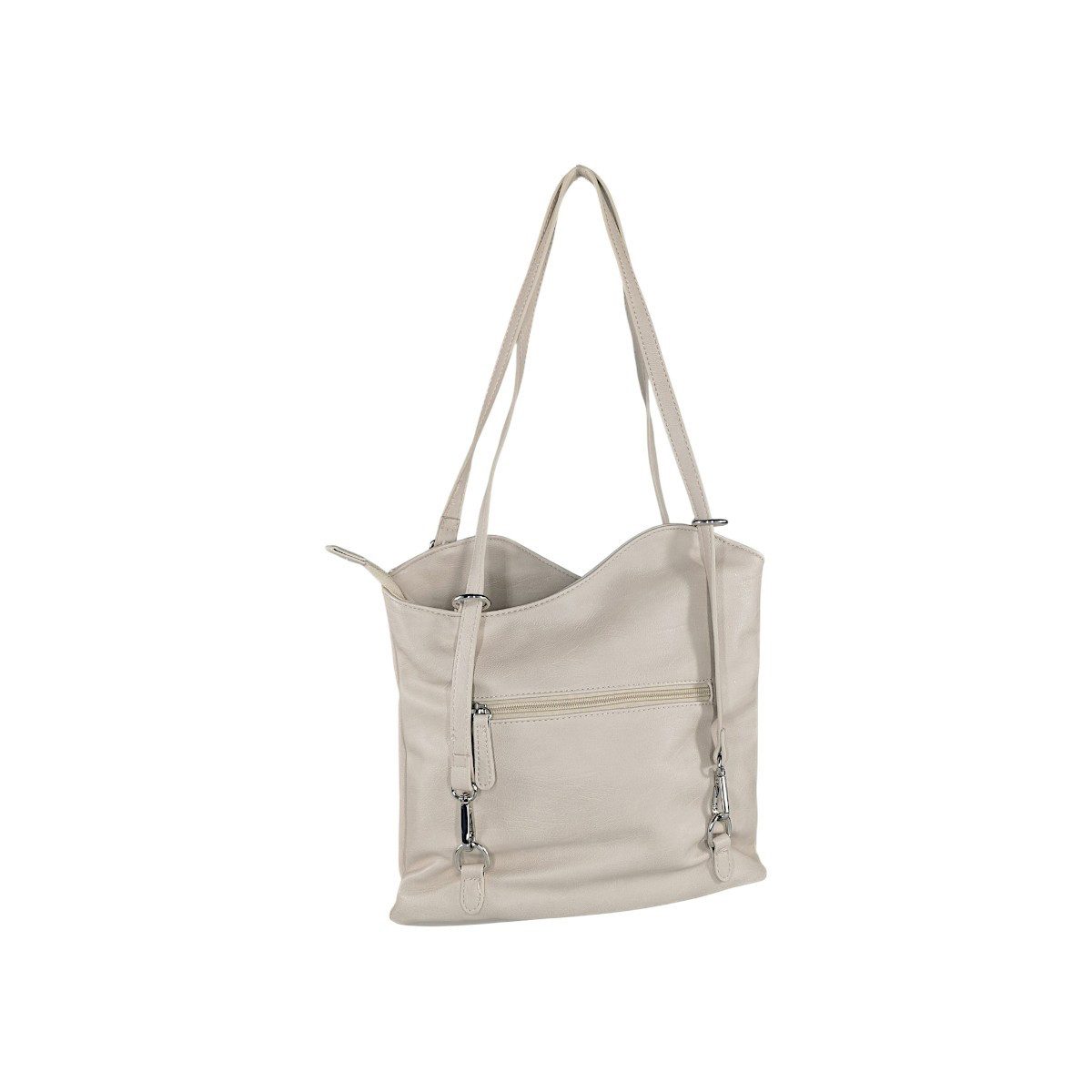 Rieker Handtasche