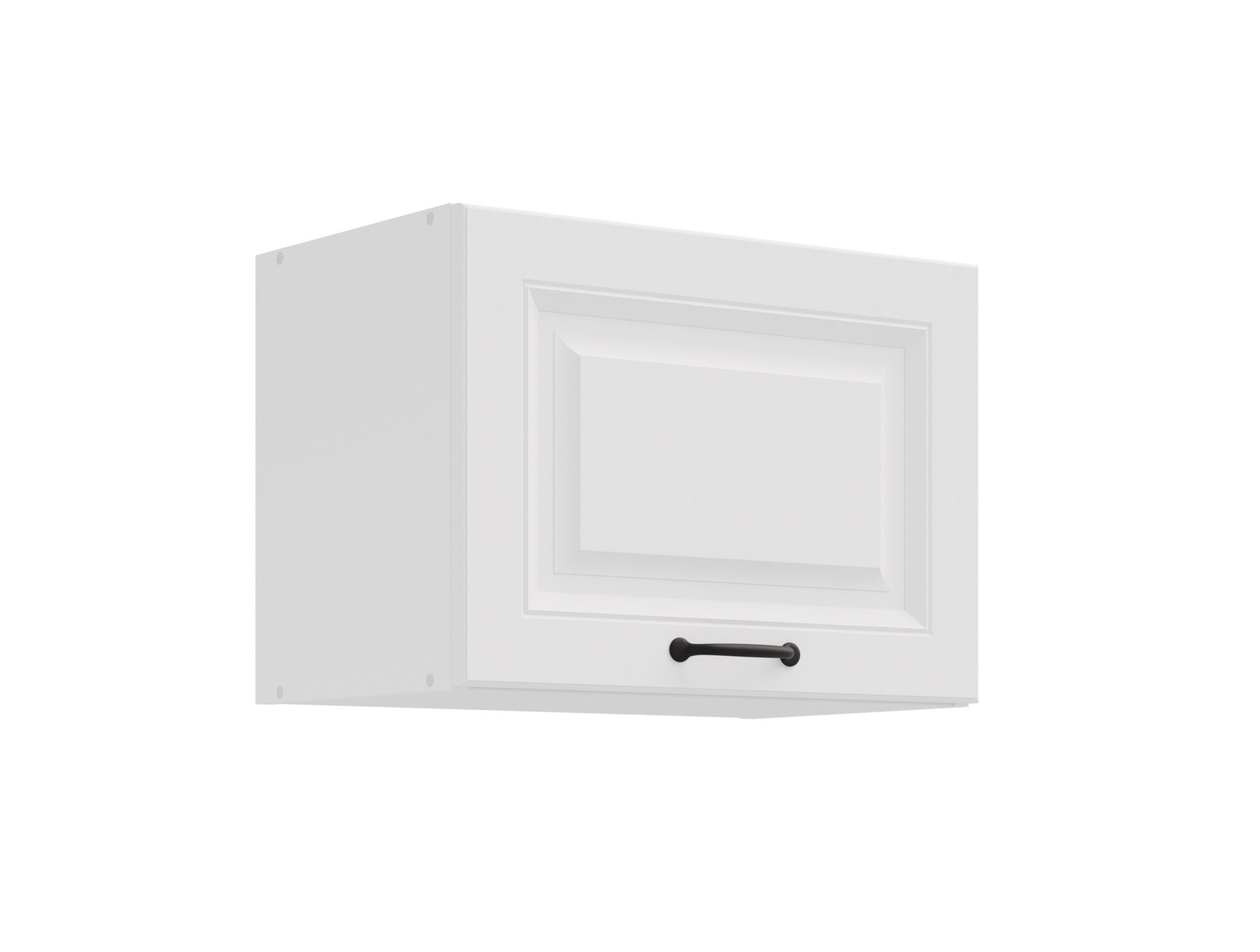 Küchen-Preisbombe Kurzhängeschrank 50 cm Küche Stilo günstig online kaufen