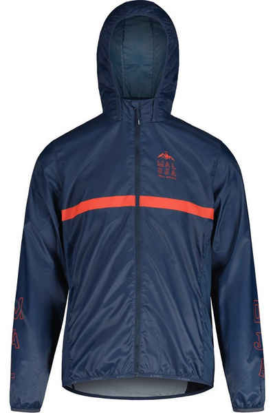 Maloja Anorak Maloja M Montalcinom. Jacke Herren Anorak