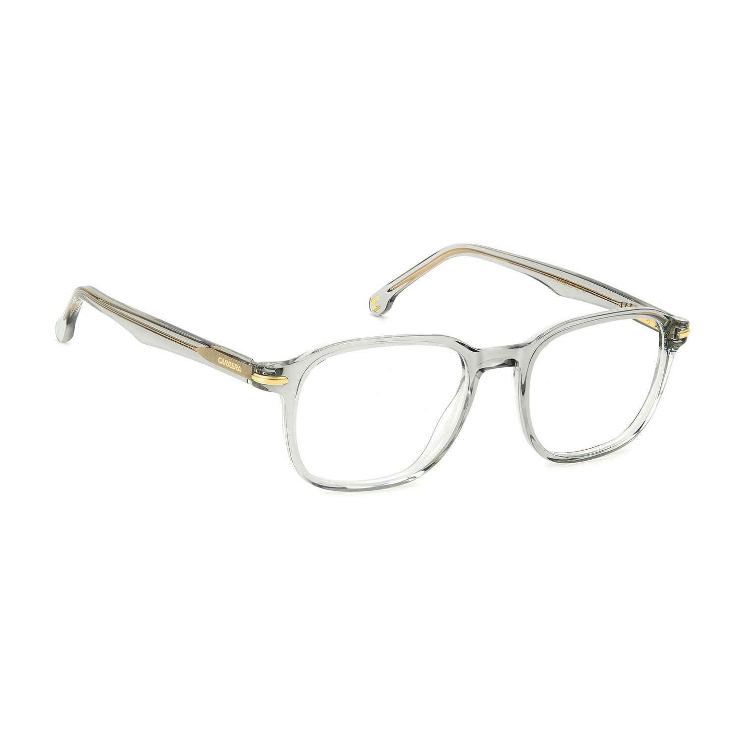 Carrera® Brillengestell CARRERA 320 516CR19