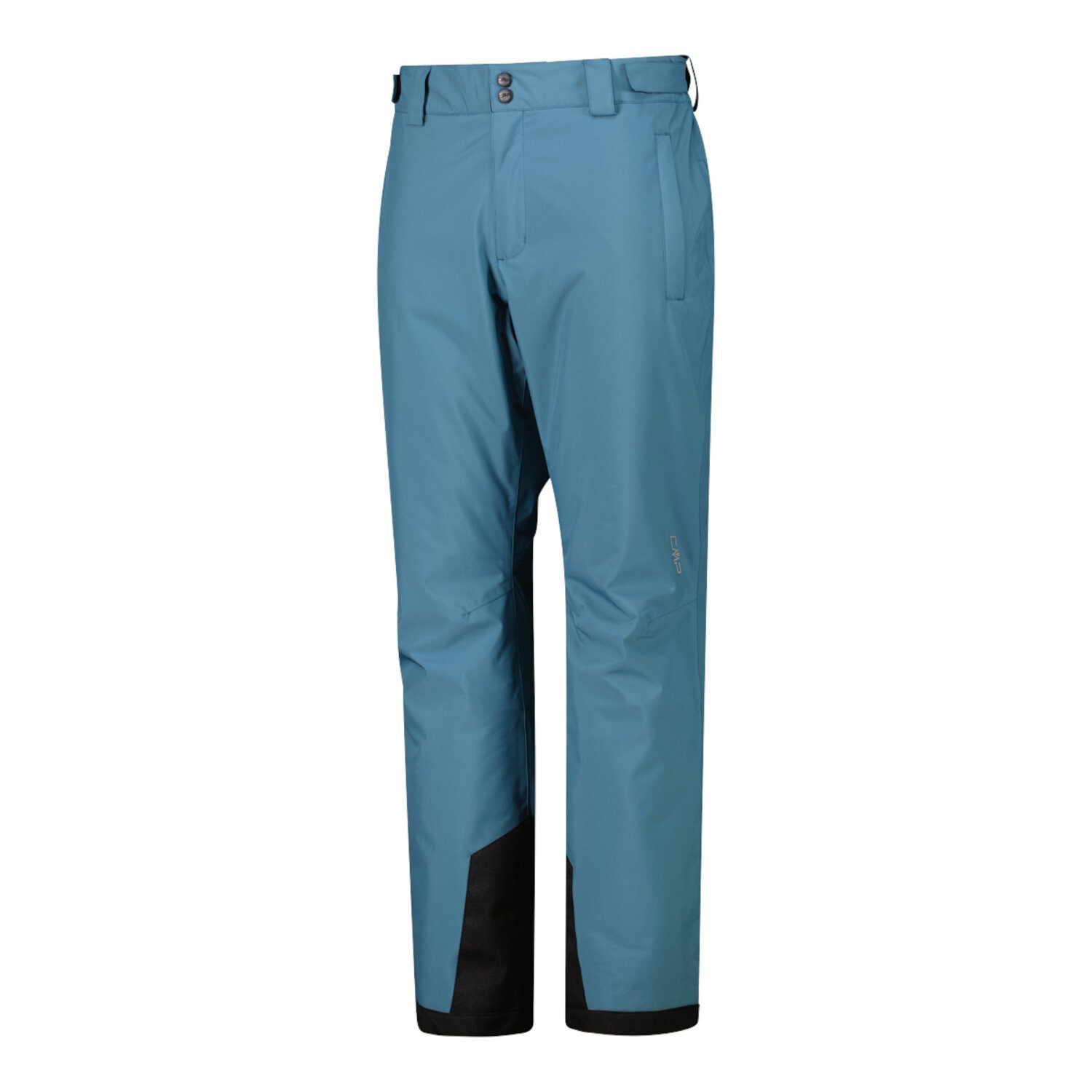 CMP Skihose CMP Herren Skihose MAN PANT 33W1157