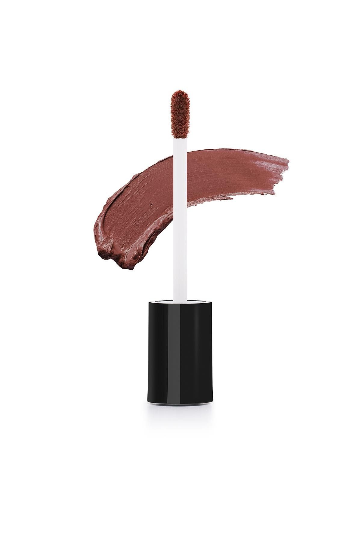 Pierre Cardin Lippenstift C1479