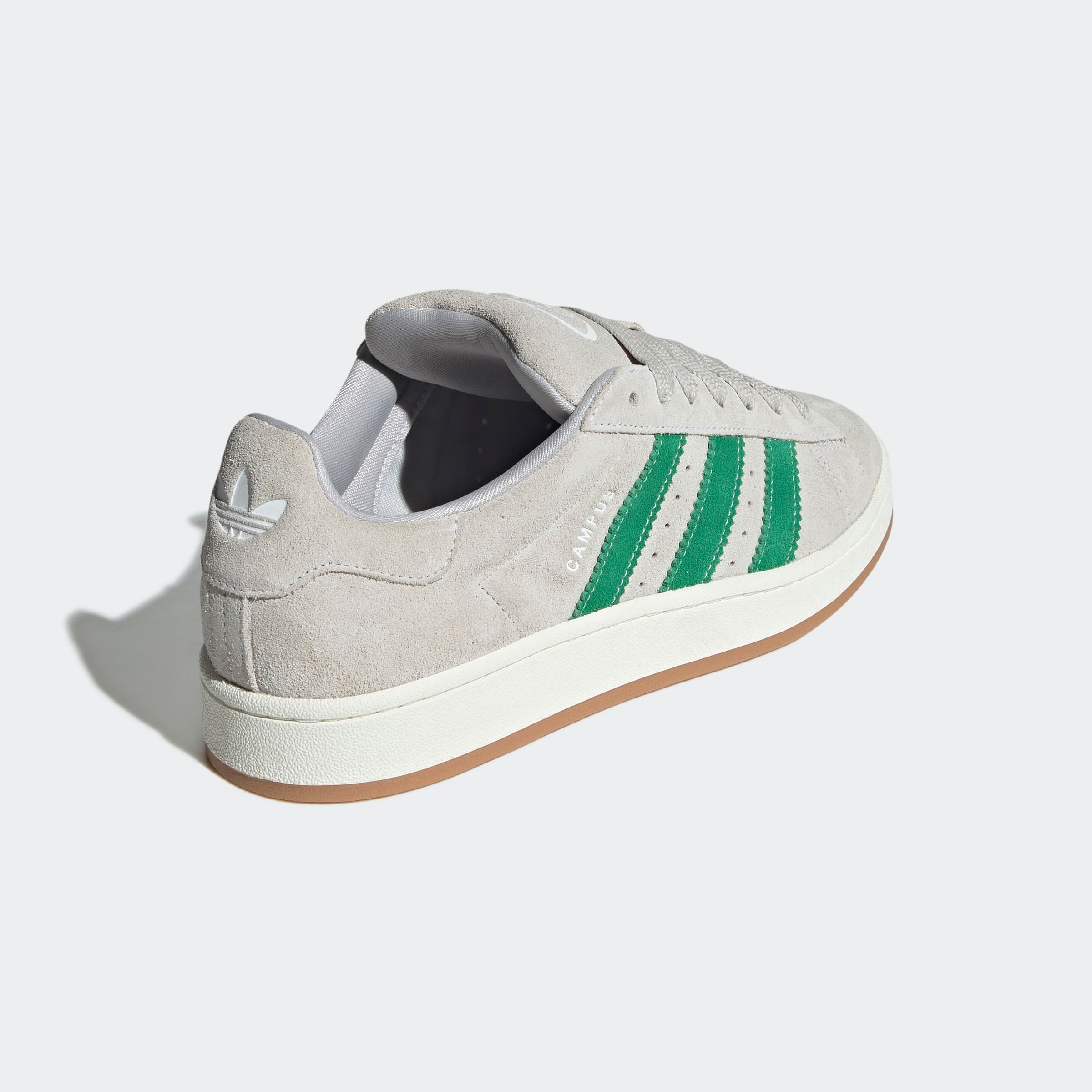 adidas Originals CAMPUS 00S Sneaker – Bild 5 von 5