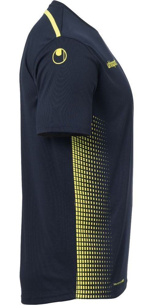 uhlsport Trainingsanzug Score Kit Ka günstig online kaufen
