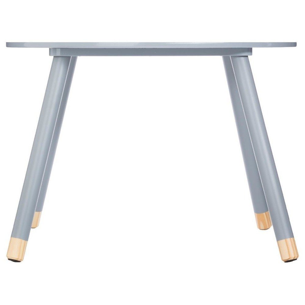 Atmosphera Créateur d'intérieur Beistelltisch (funktional) günstig online kaufen