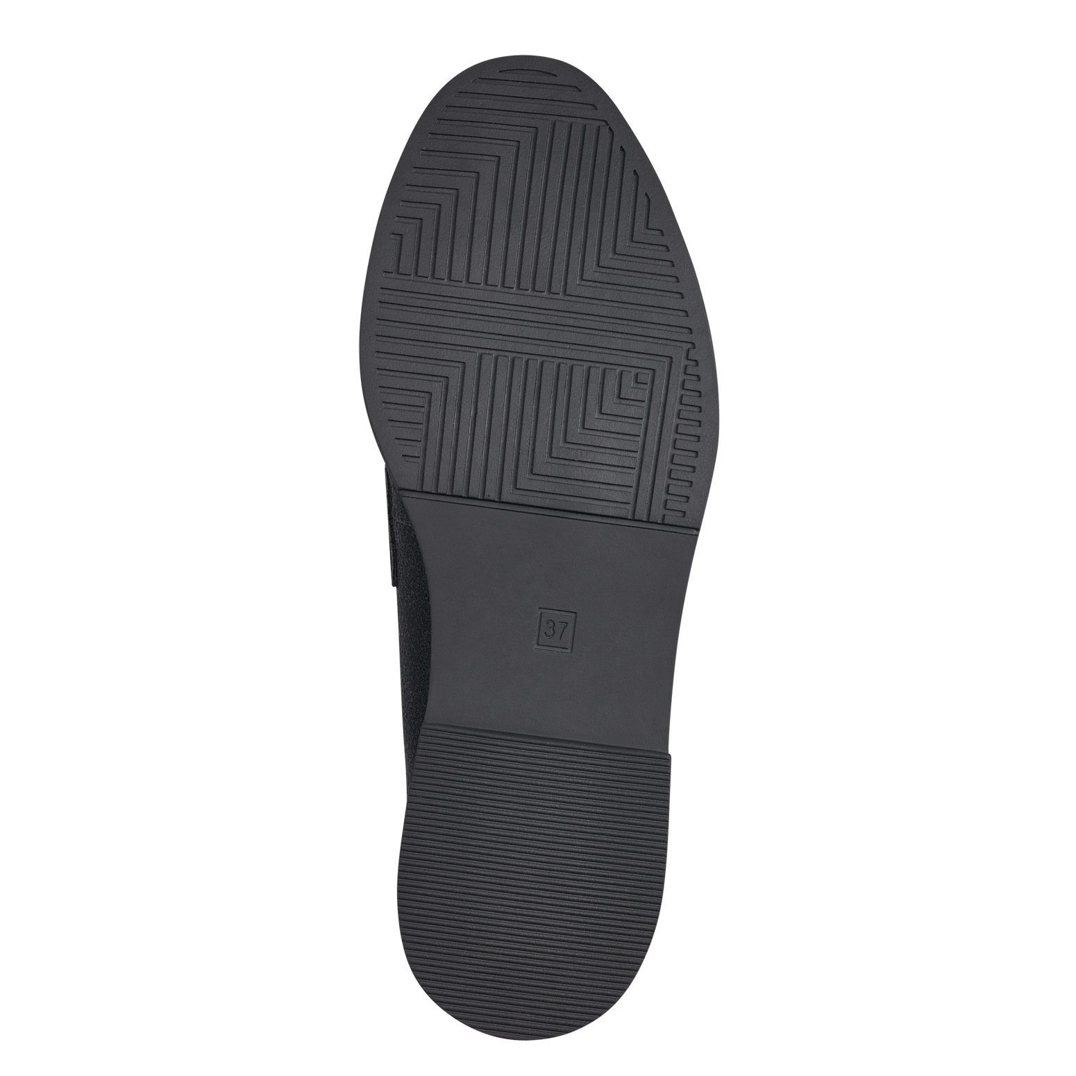 MARCO TOZZI Slipper Slipper günstig online kaufen
