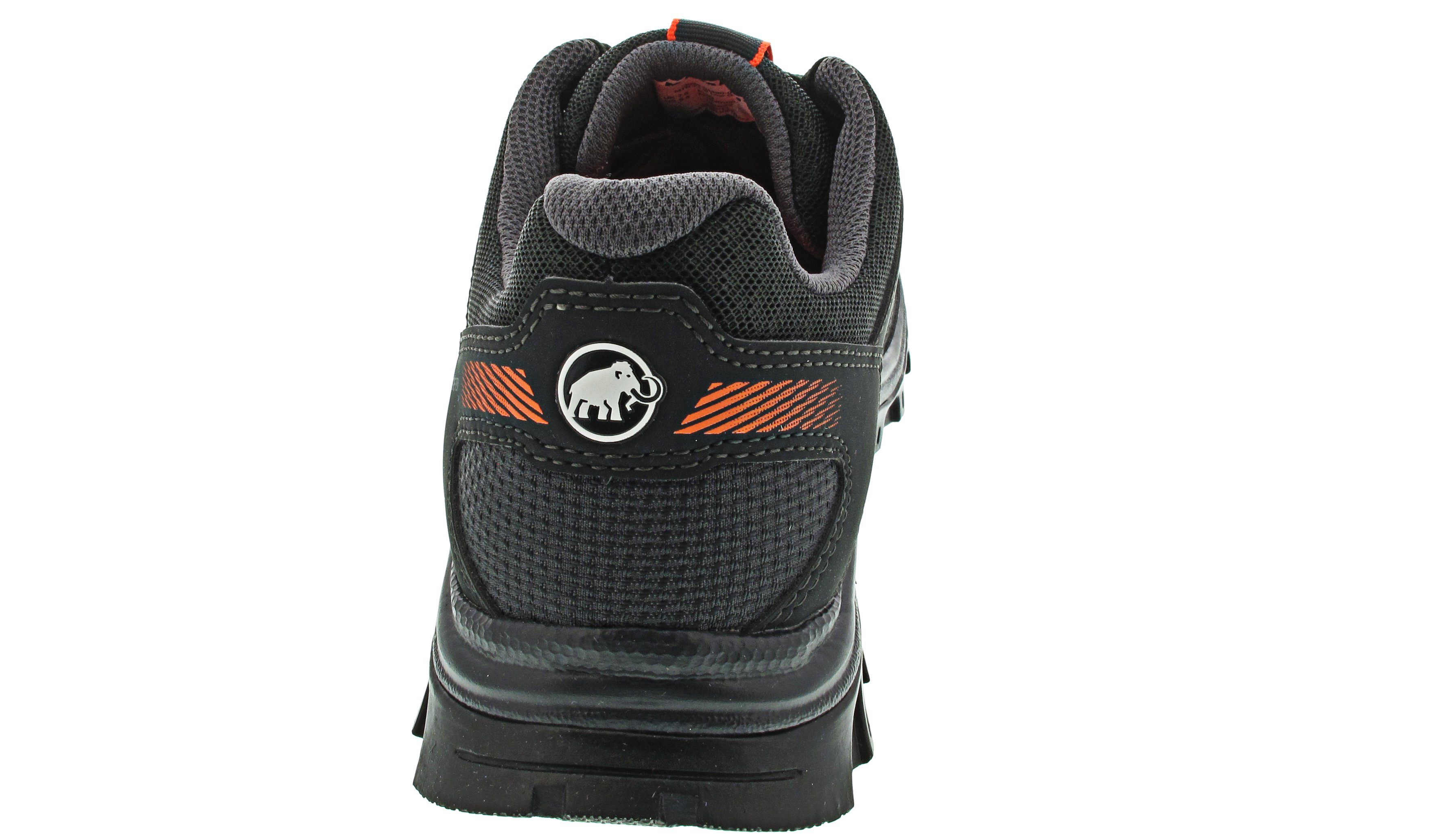 Mammut Wanderschuh