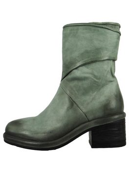 A.S.98 A95202-0101 6963 Iron Stiefelette