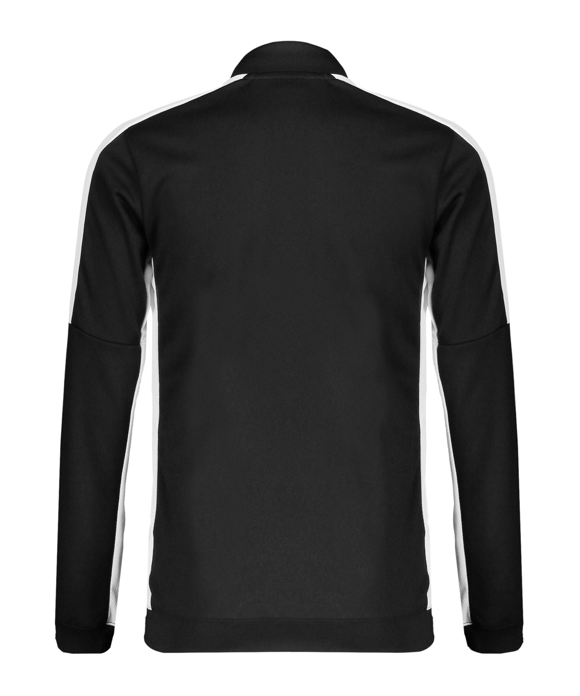 Nike Sweatjacke Nike Performance Academy 23 Trainingsjacke Polyester günstig online kaufen