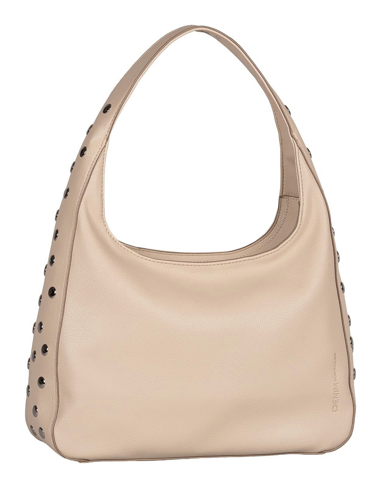 TOM TAILOR Schultertasche Hobo Bag