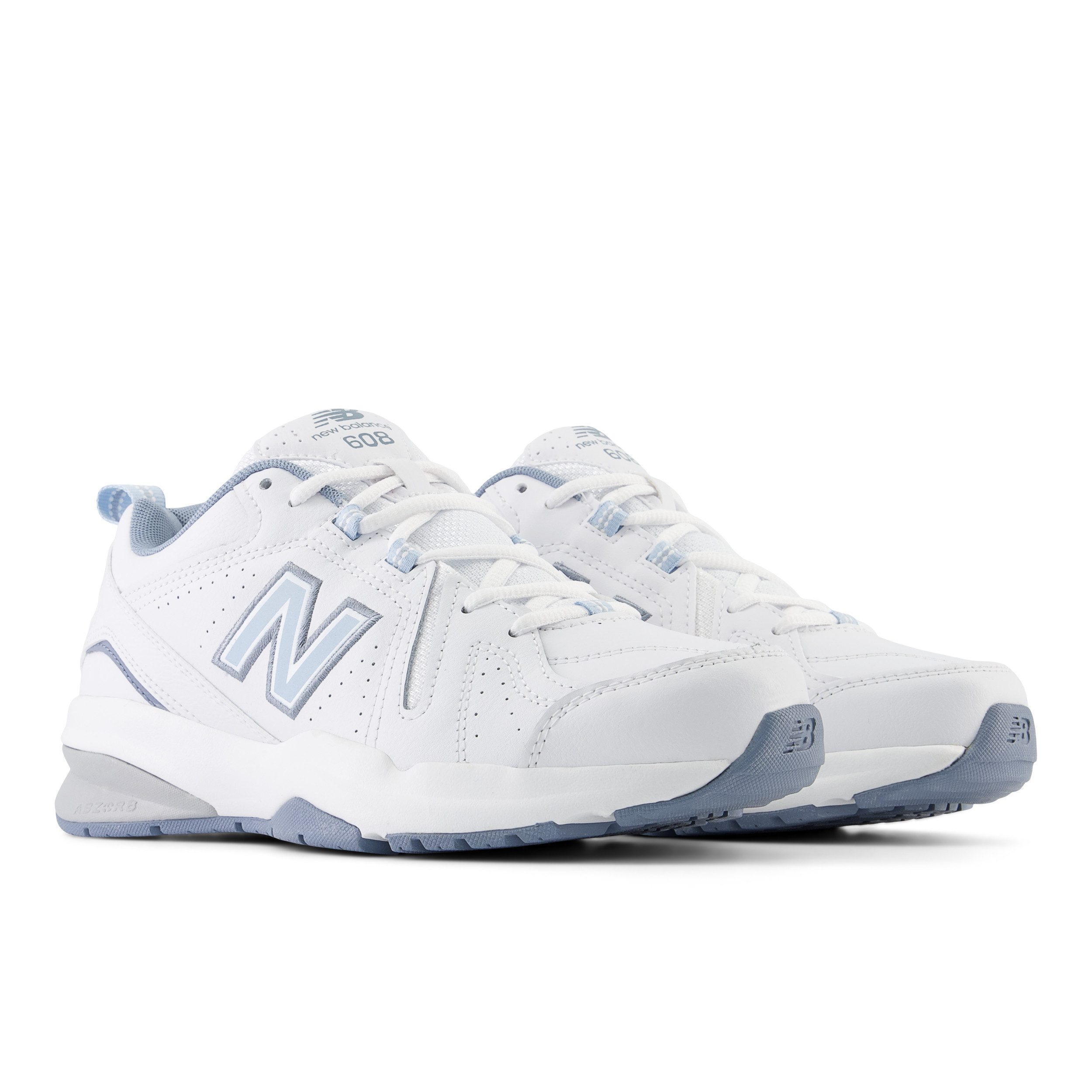 WX608 Walkingschuh