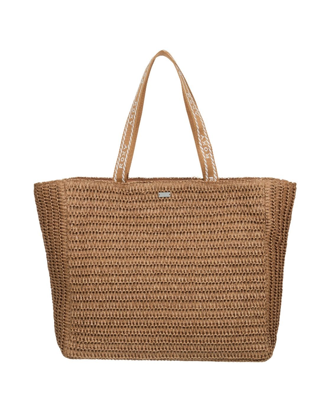 Roxy Strandtasche Spotless Sunnies günstig online kaufen