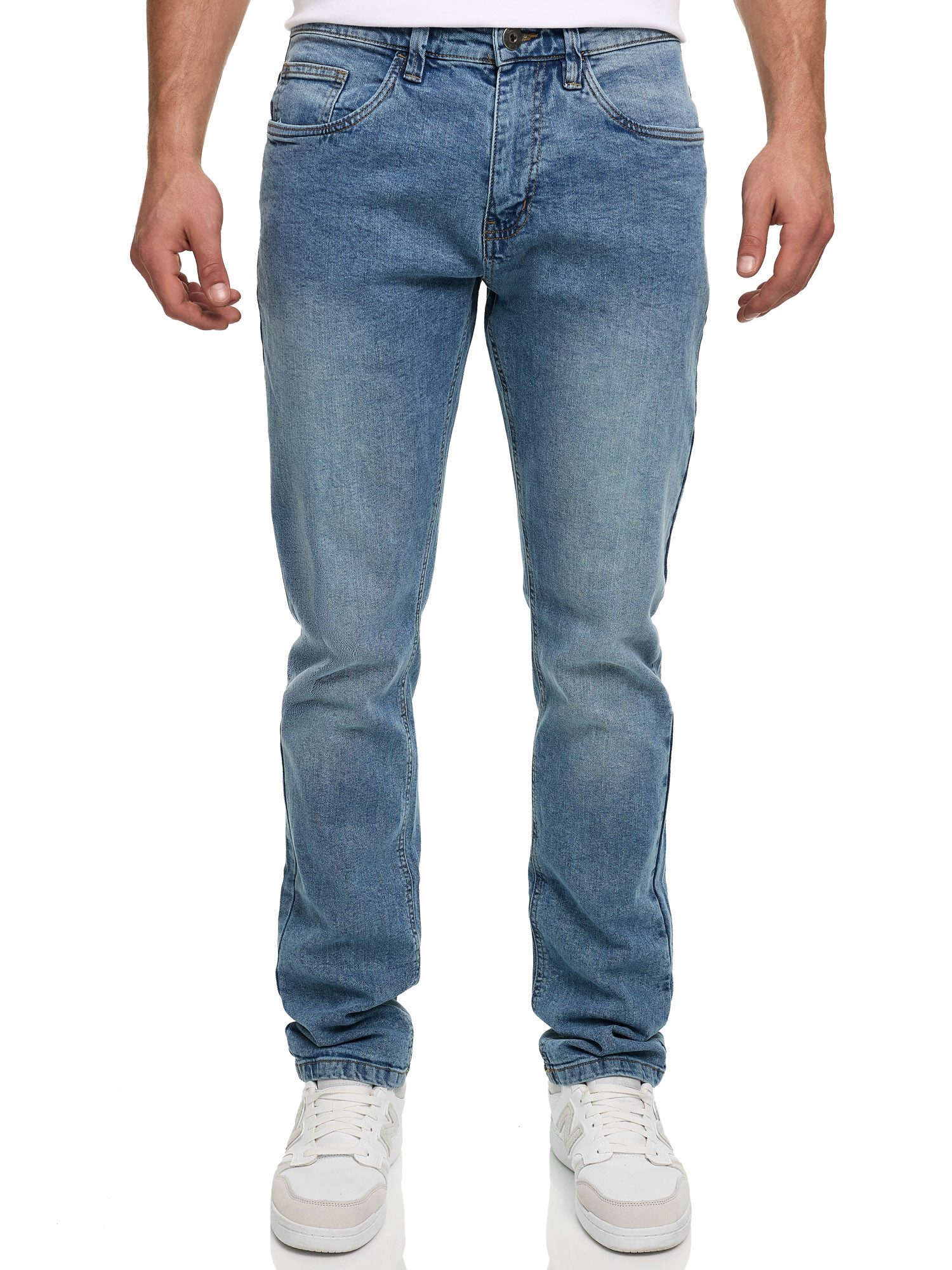 Indicode Regular-fit-Jeans INTony. € 31,99