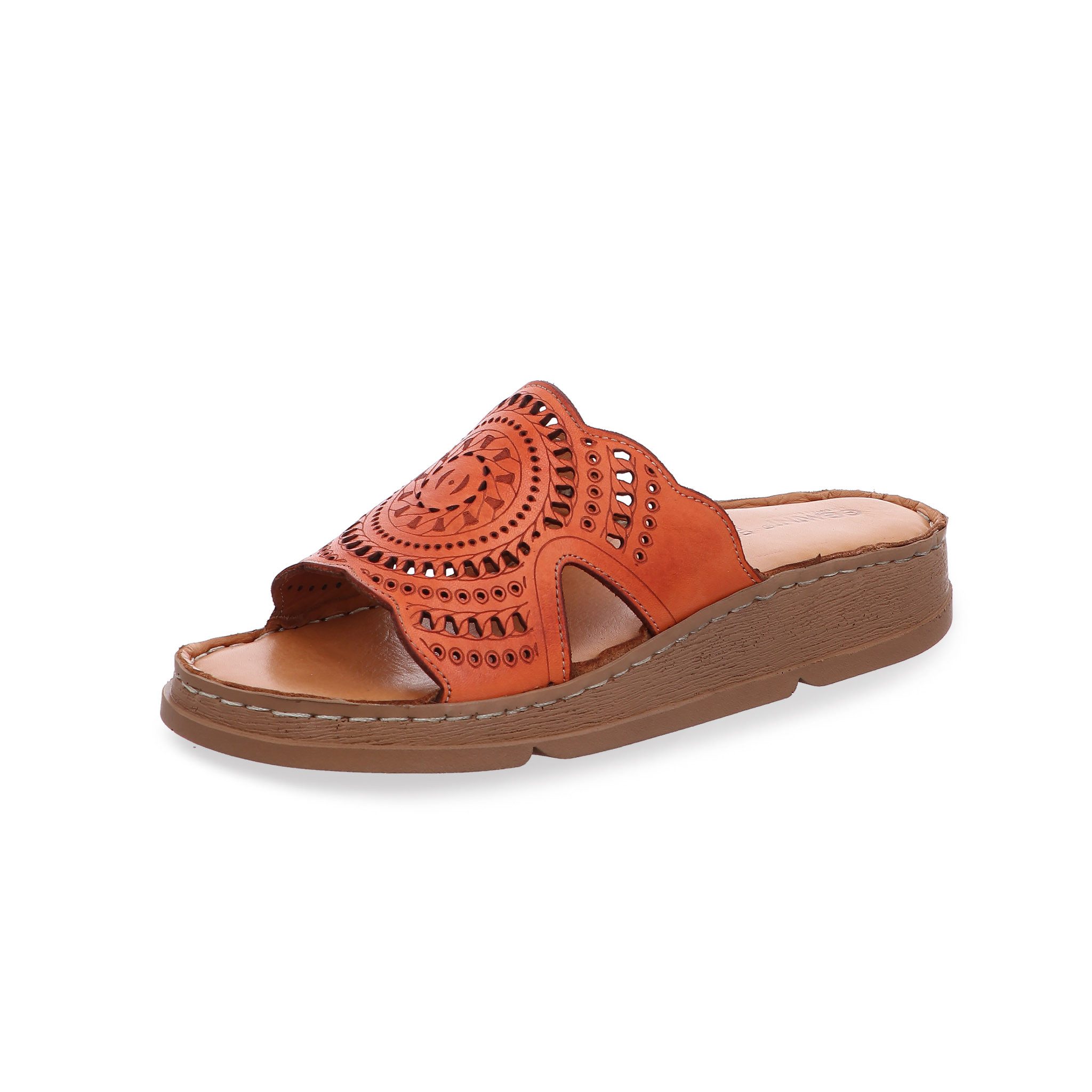 Damen Pantolette
