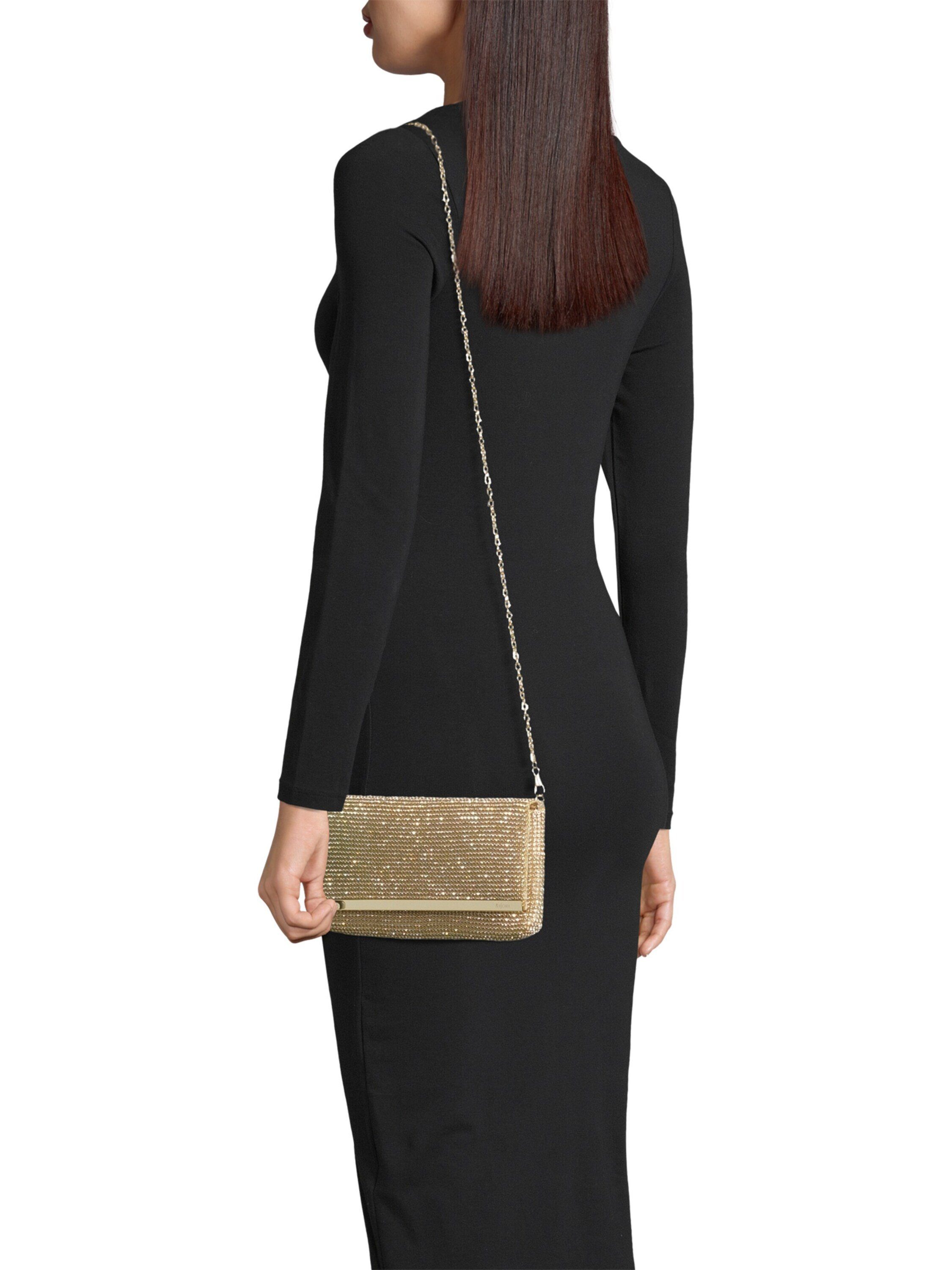mascara Clutch (1-tlg)