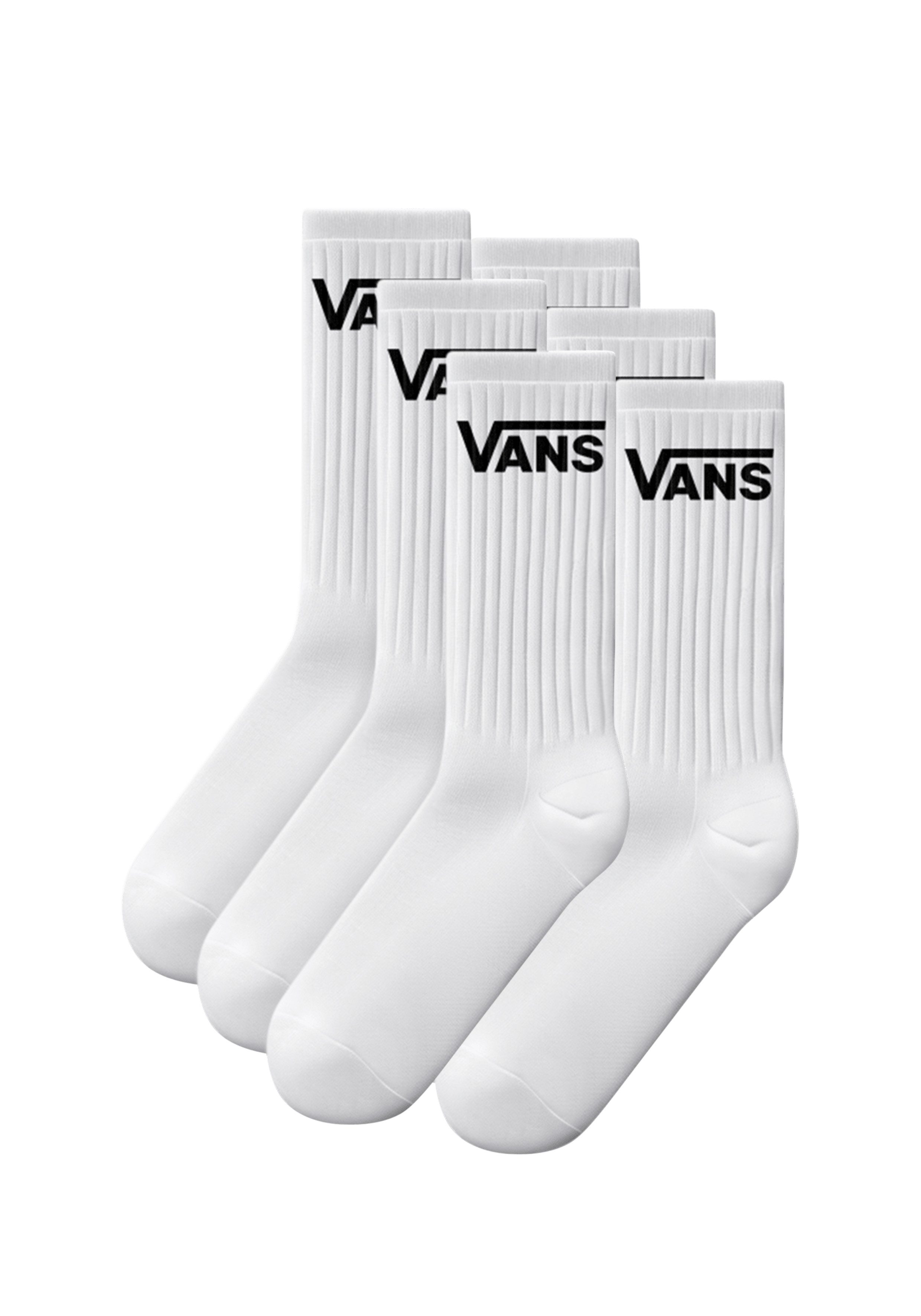 Vans Socken