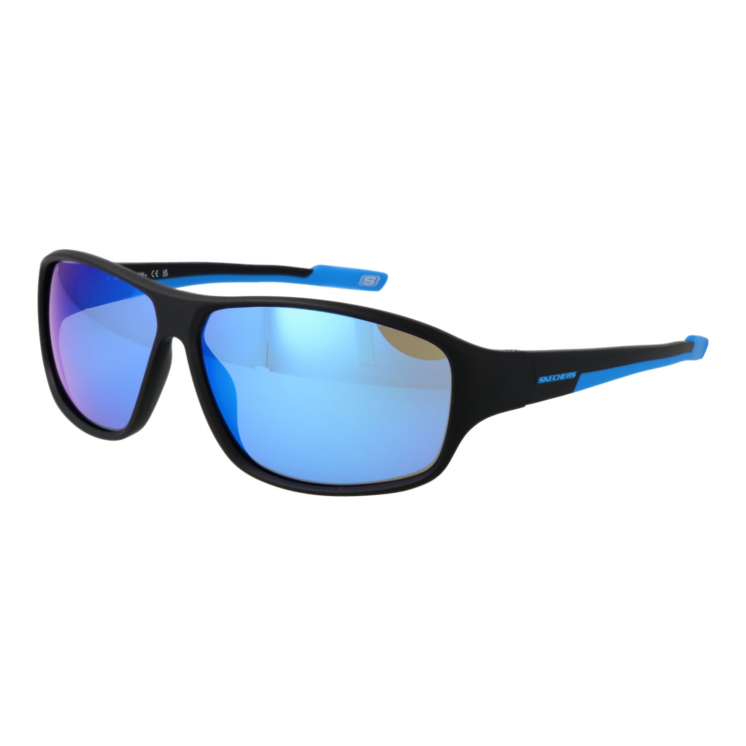 Sonnenbrille SE6364 6502X