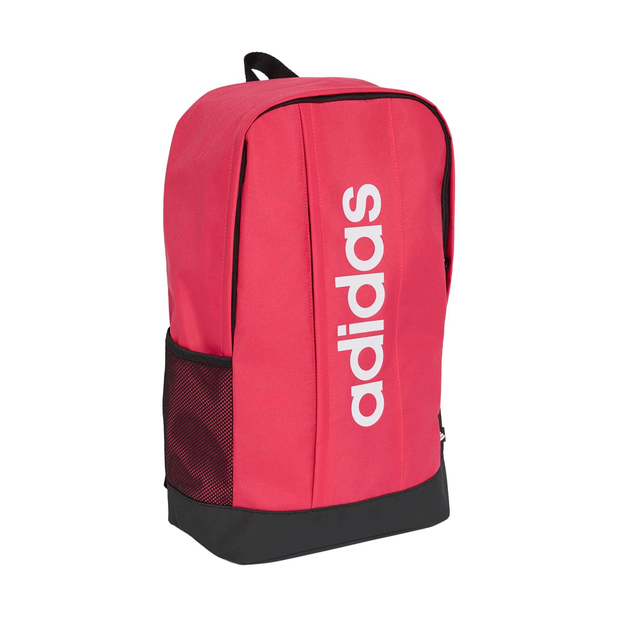 adidas Performance Rucksack adidas Rucksack LINEAR BACKPACK