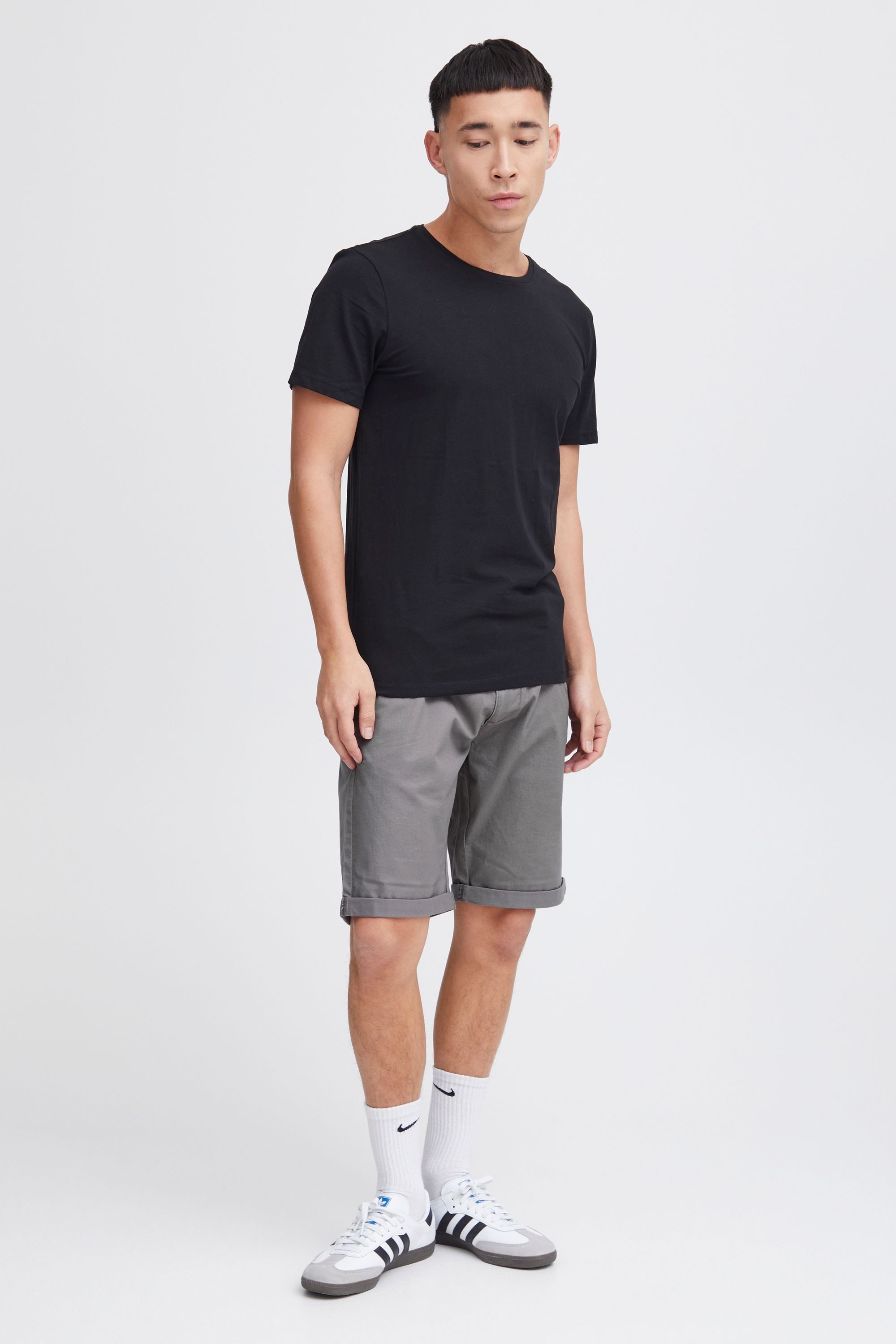 !Solid Chinoshorts SDMontijo kurze Hose mit günstig online kaufen