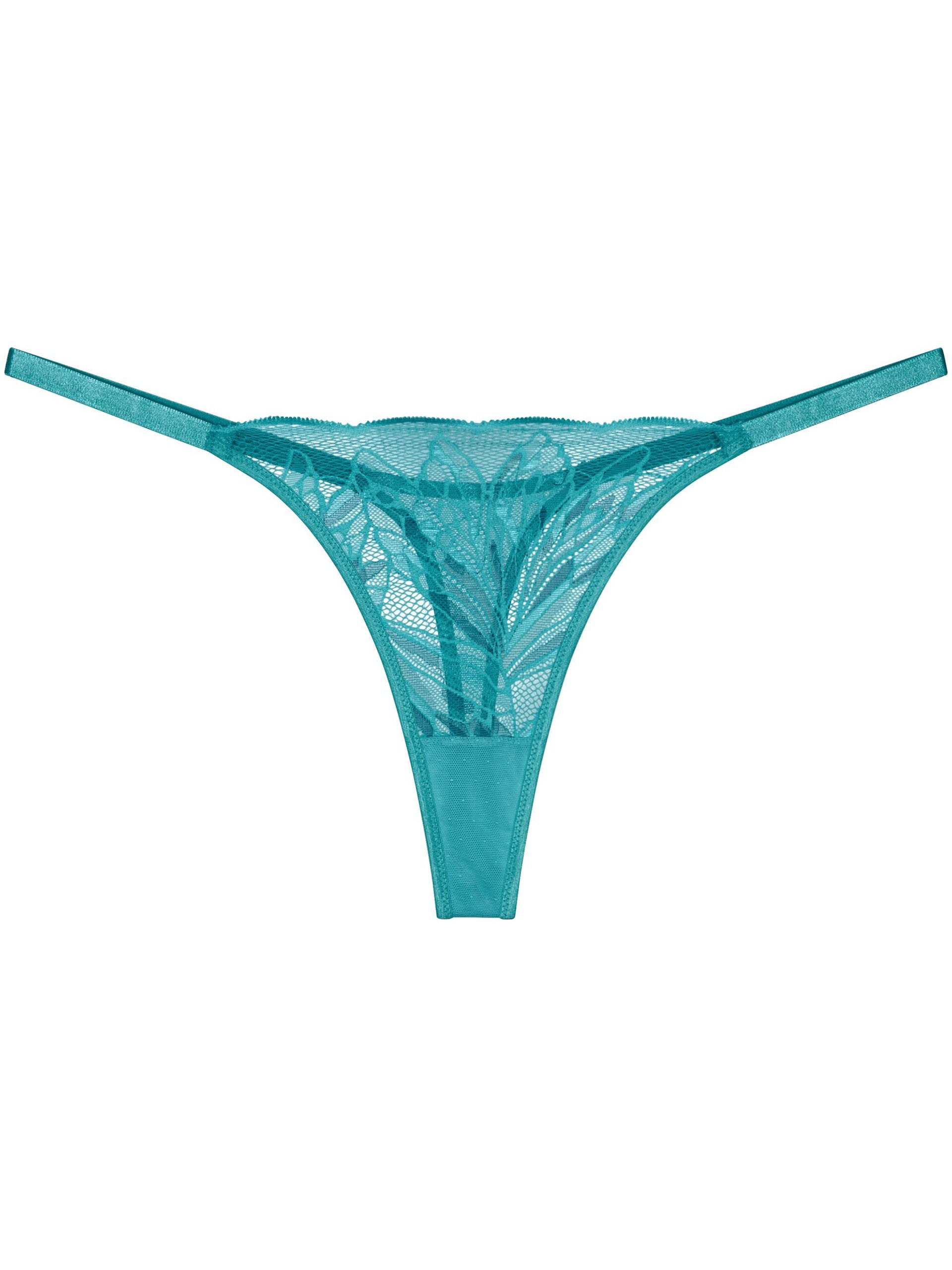 Triumph String Red Label Crazy Stupid Love
