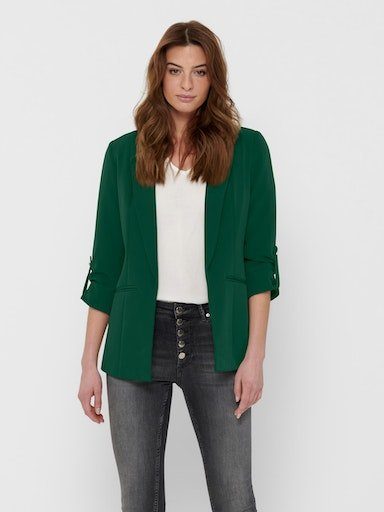 ONLY Kurzblazer ONLKAYLE-ORLEEN 3/4 BLAZER TLR NOOS