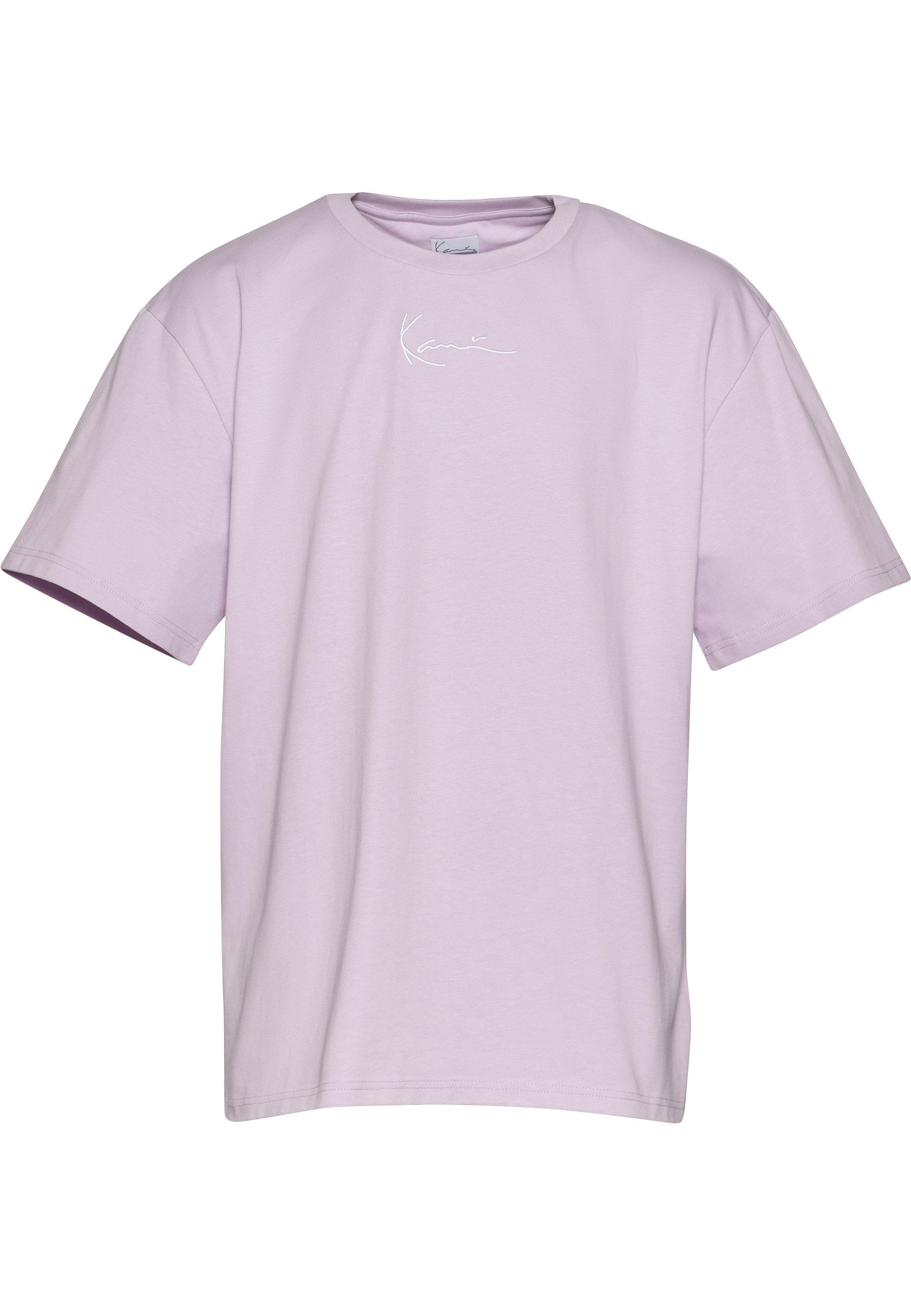 Karl Kani T-Shirt Karl Kani Herren (1-tlg)