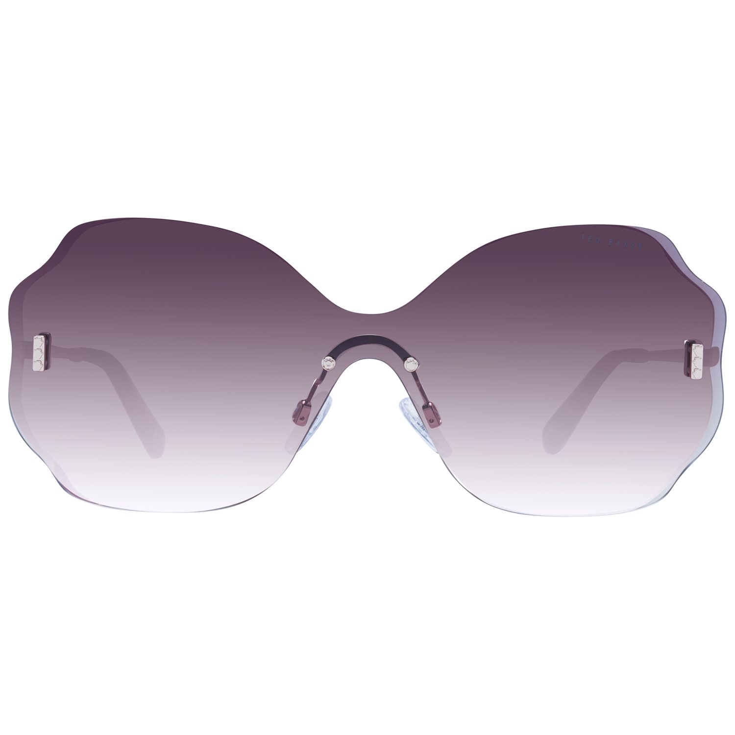 Ted Baker Monoscheibensonnenbrille TB1716 142404 günstig online kaufen