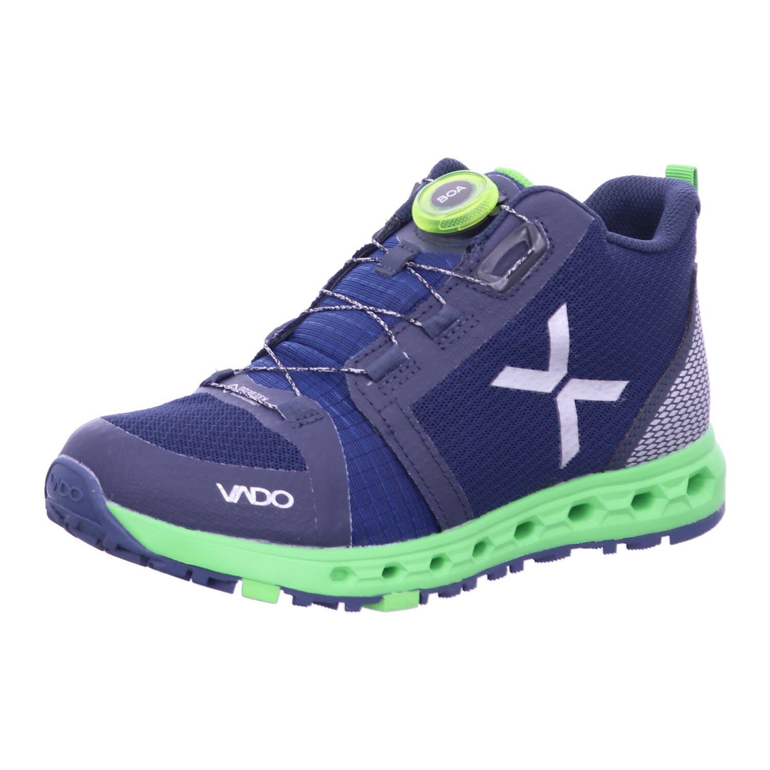 Vado Schnürschuh günstig online kaufen